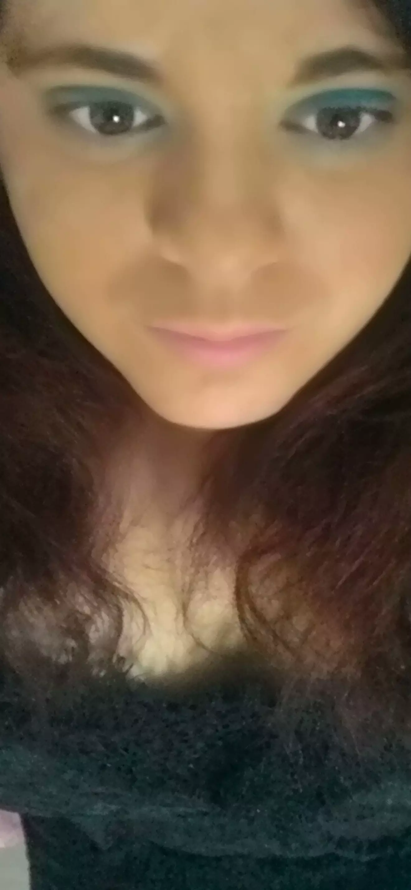 Veronica 