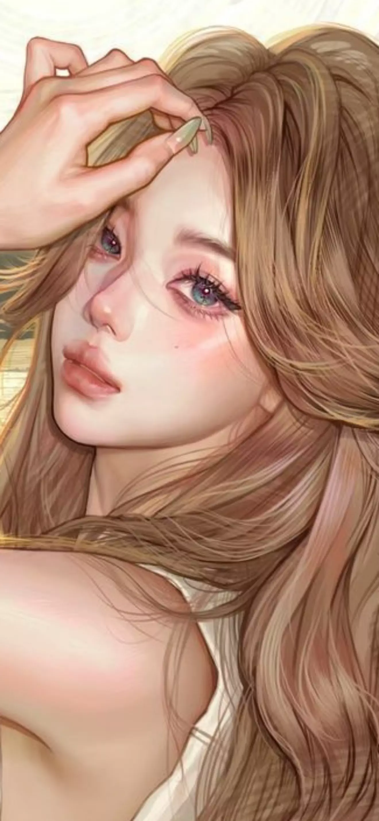 Vanessa