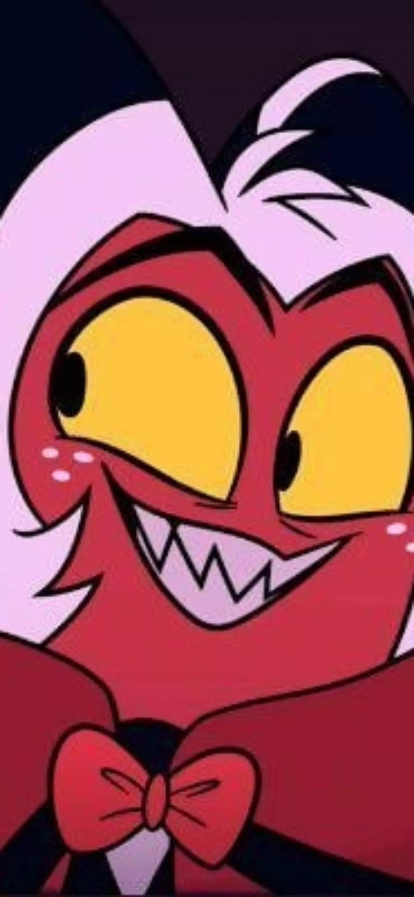 Jake