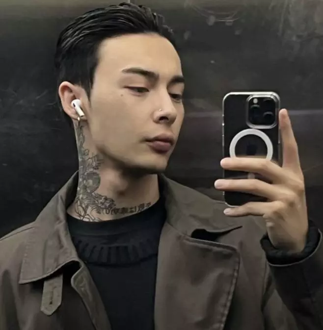 Kai thumbnail