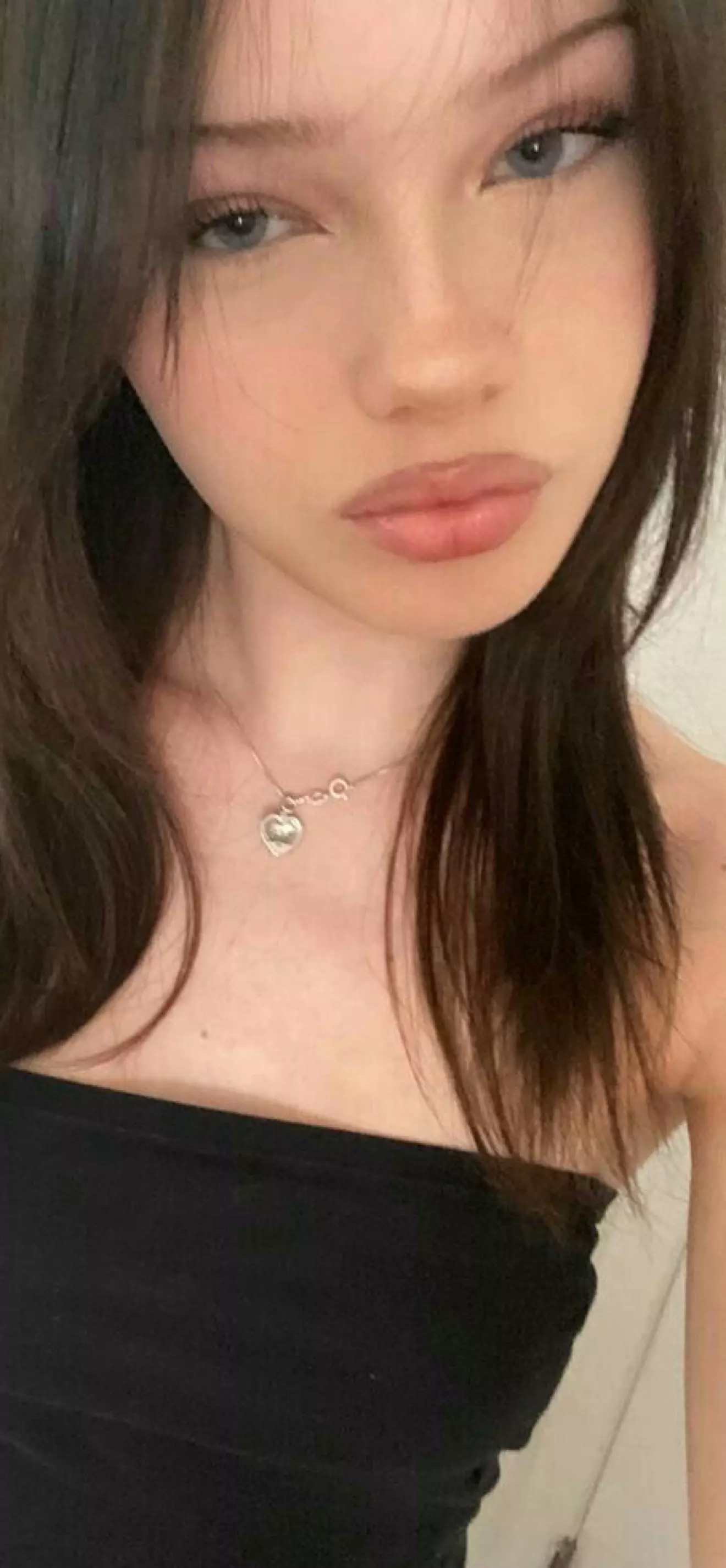Nica 