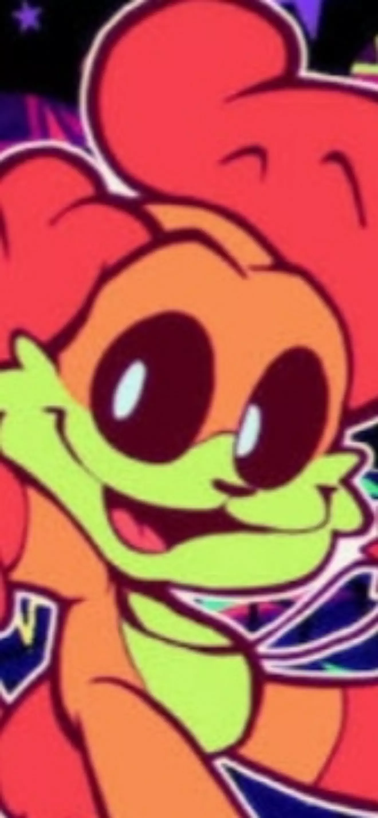 Jo