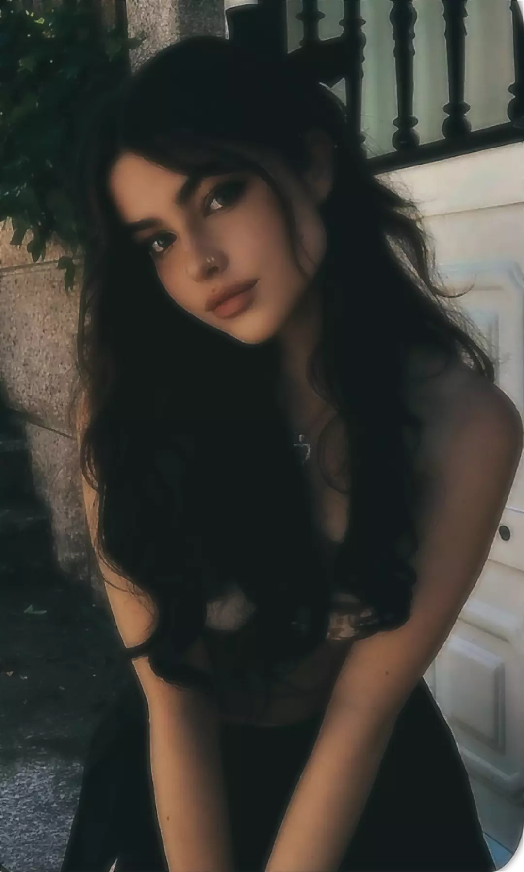Camila Blasco thumbnail