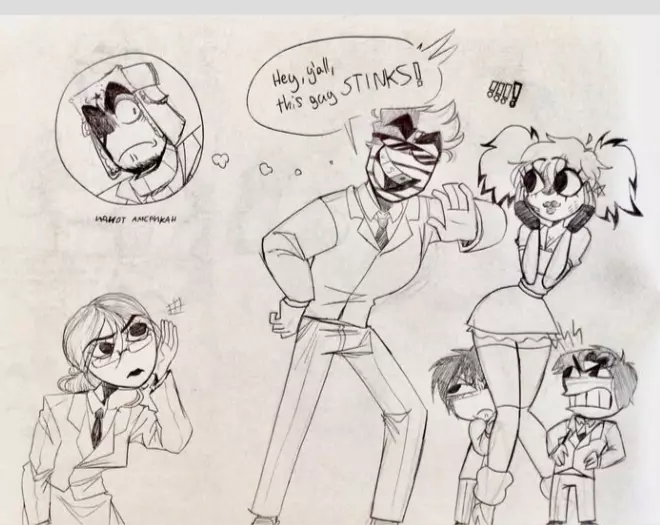 USA thumbnail