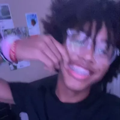 Chat with Jaelani nsfw - Enjoy Free Unrestricted AI Character Roleplay