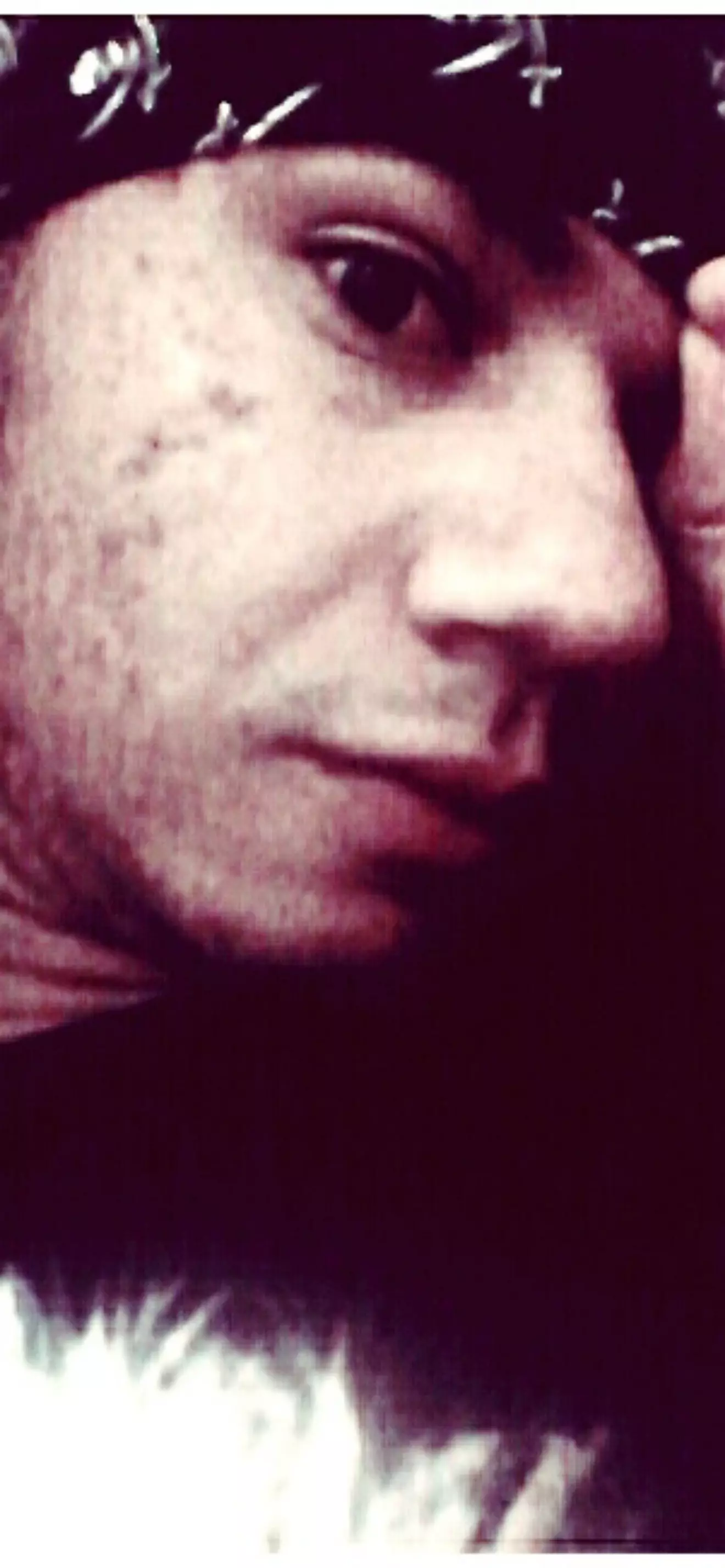 Leandro 