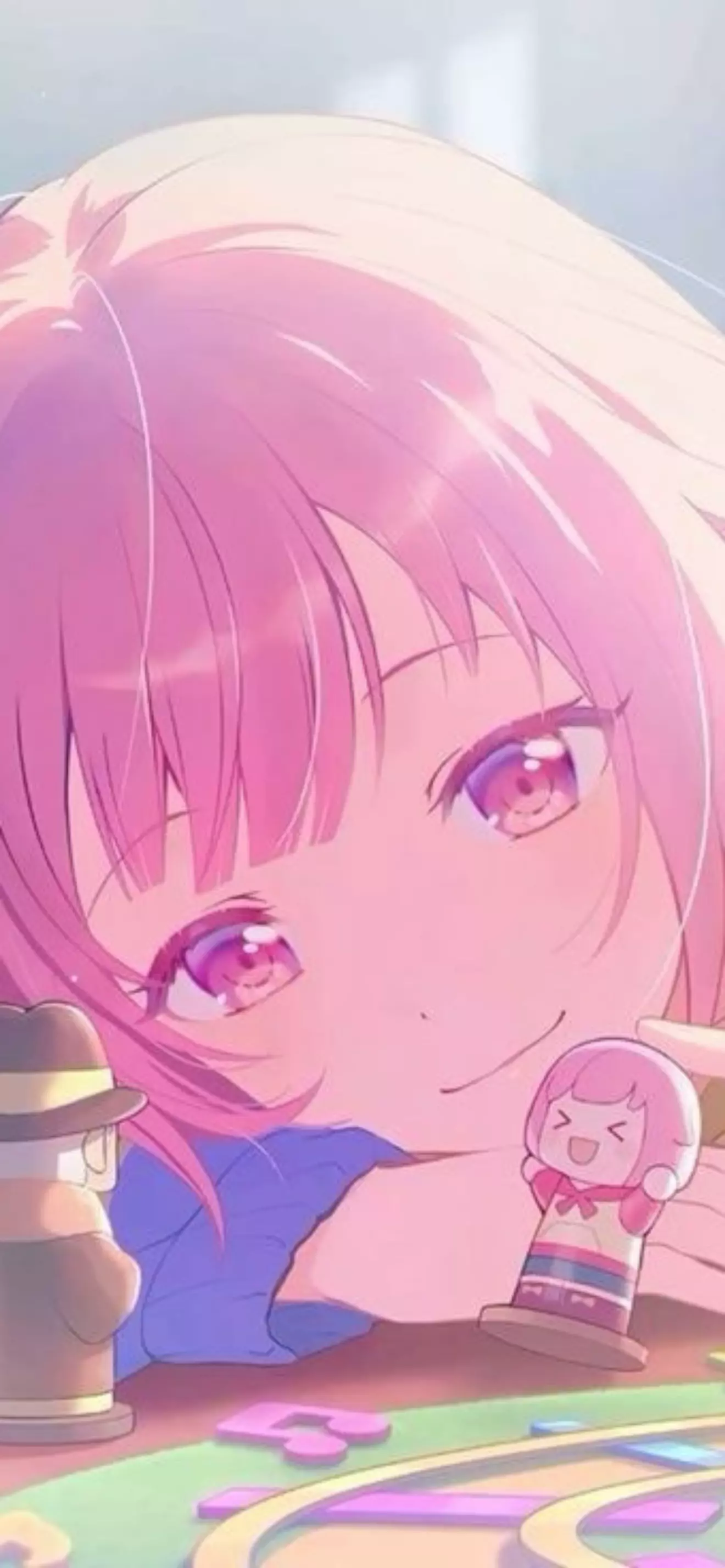 Nene