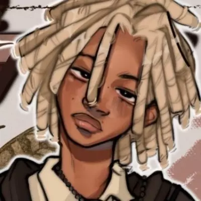 for a long time thumbnail