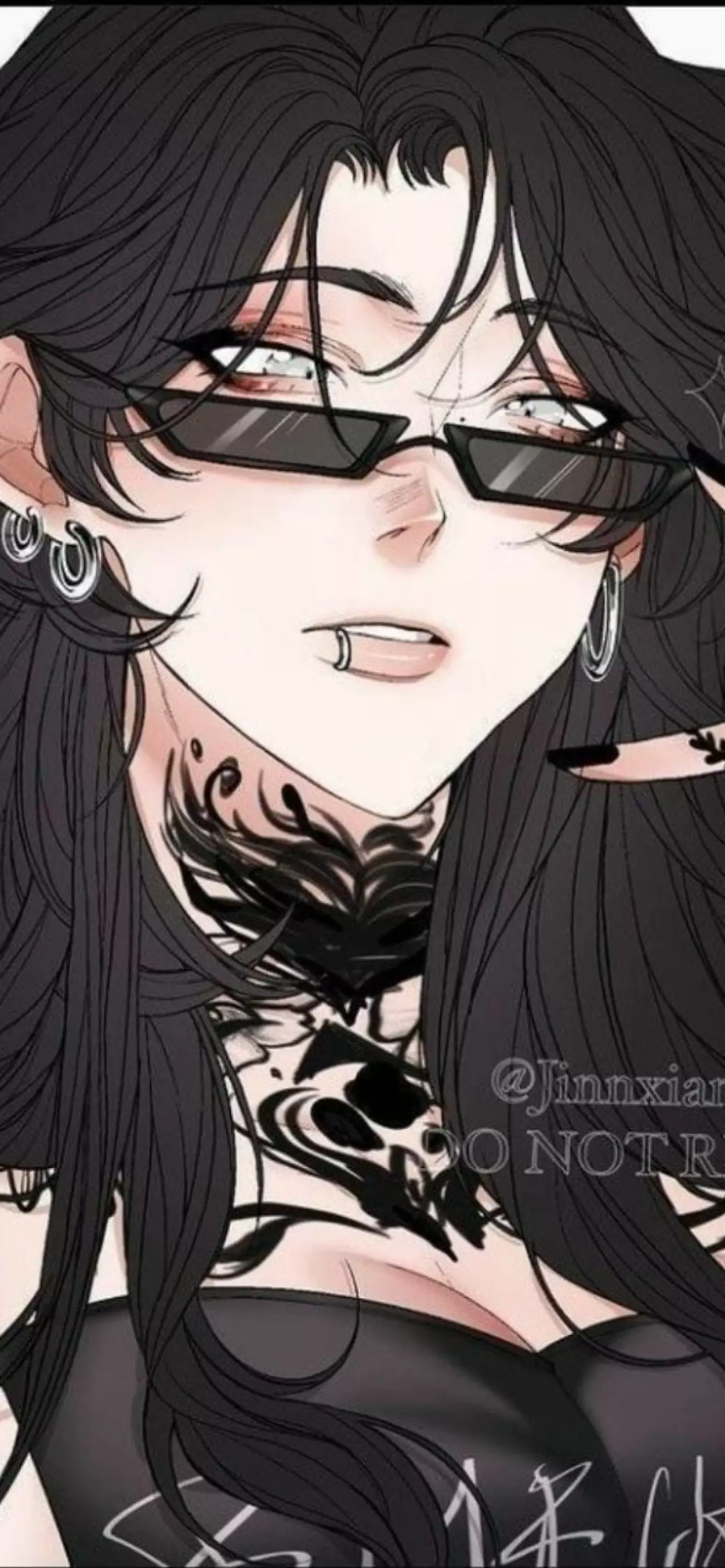 Ayra