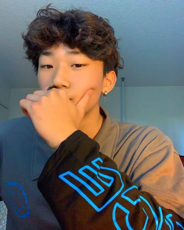 Yudi thumbnail