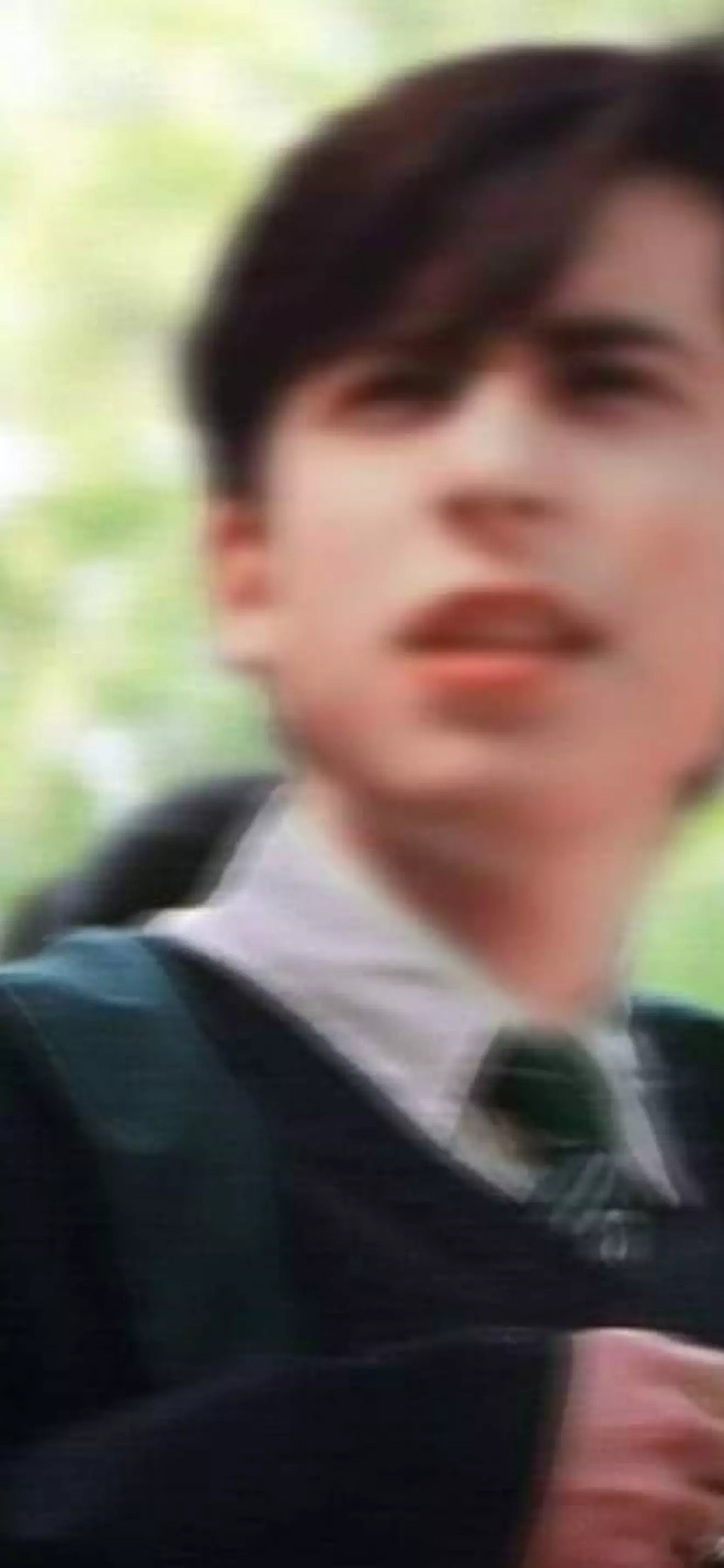 Yukio