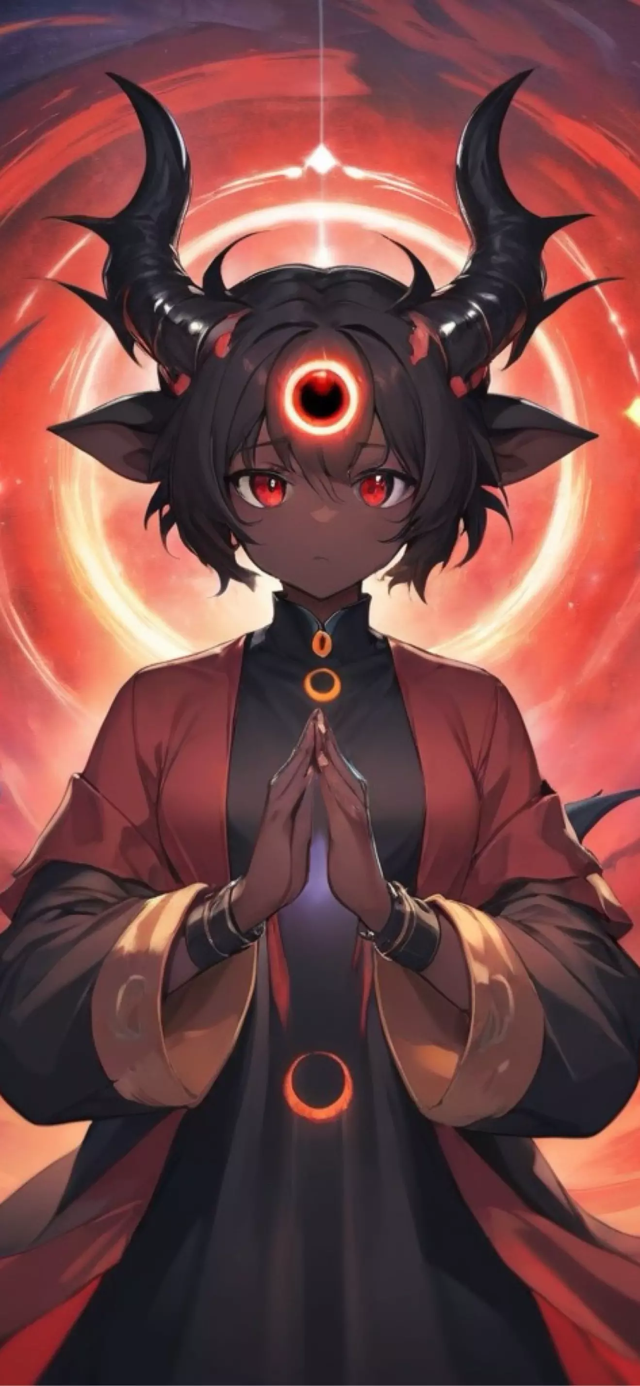 Nelto