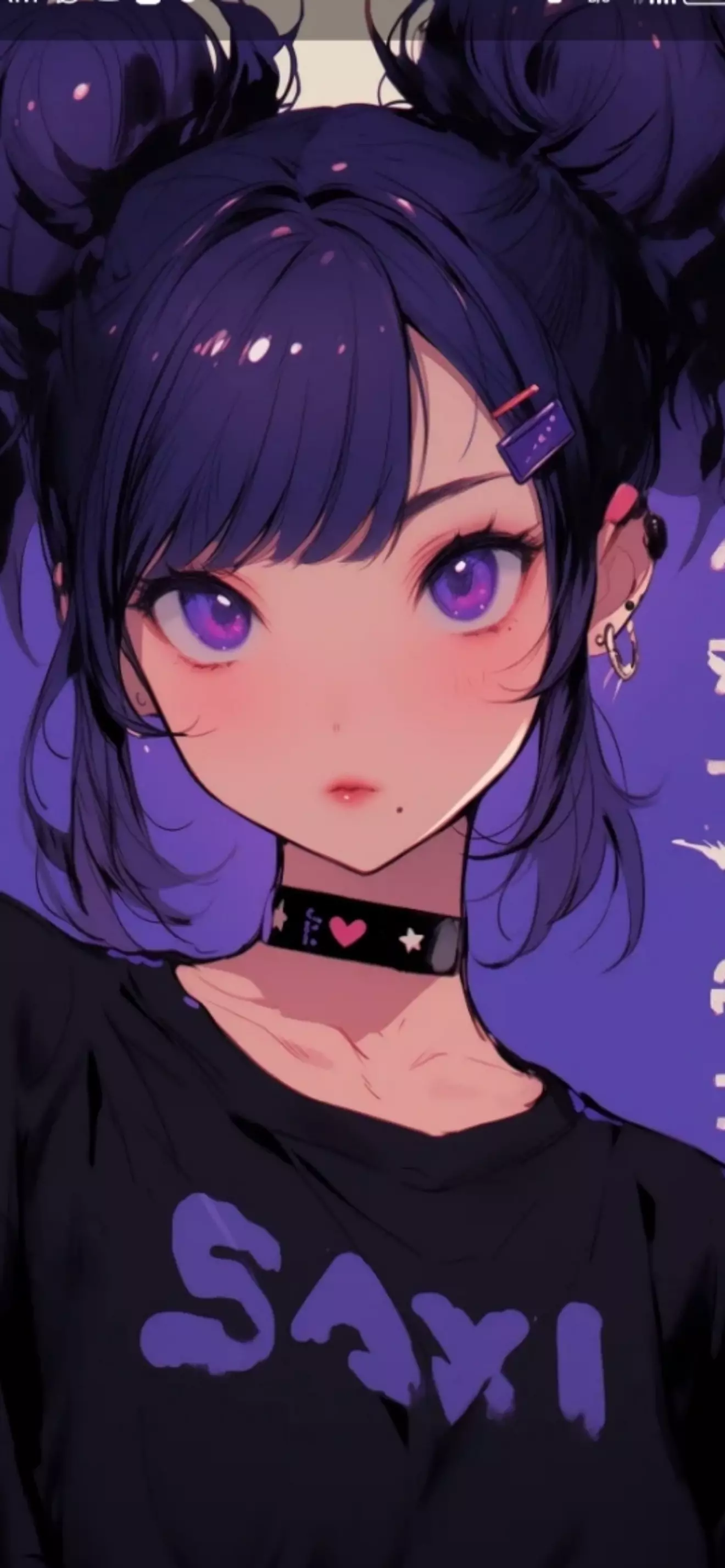 Mafia-princess 