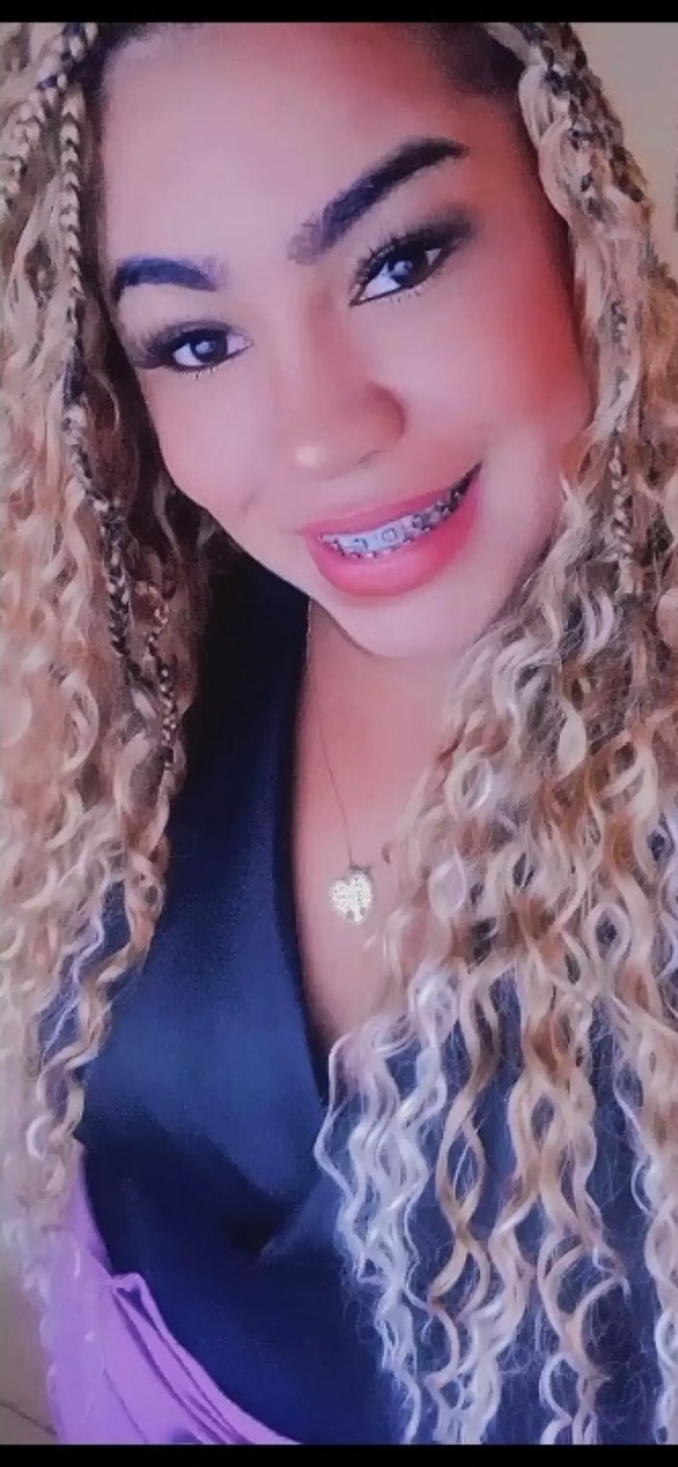 Amandinha