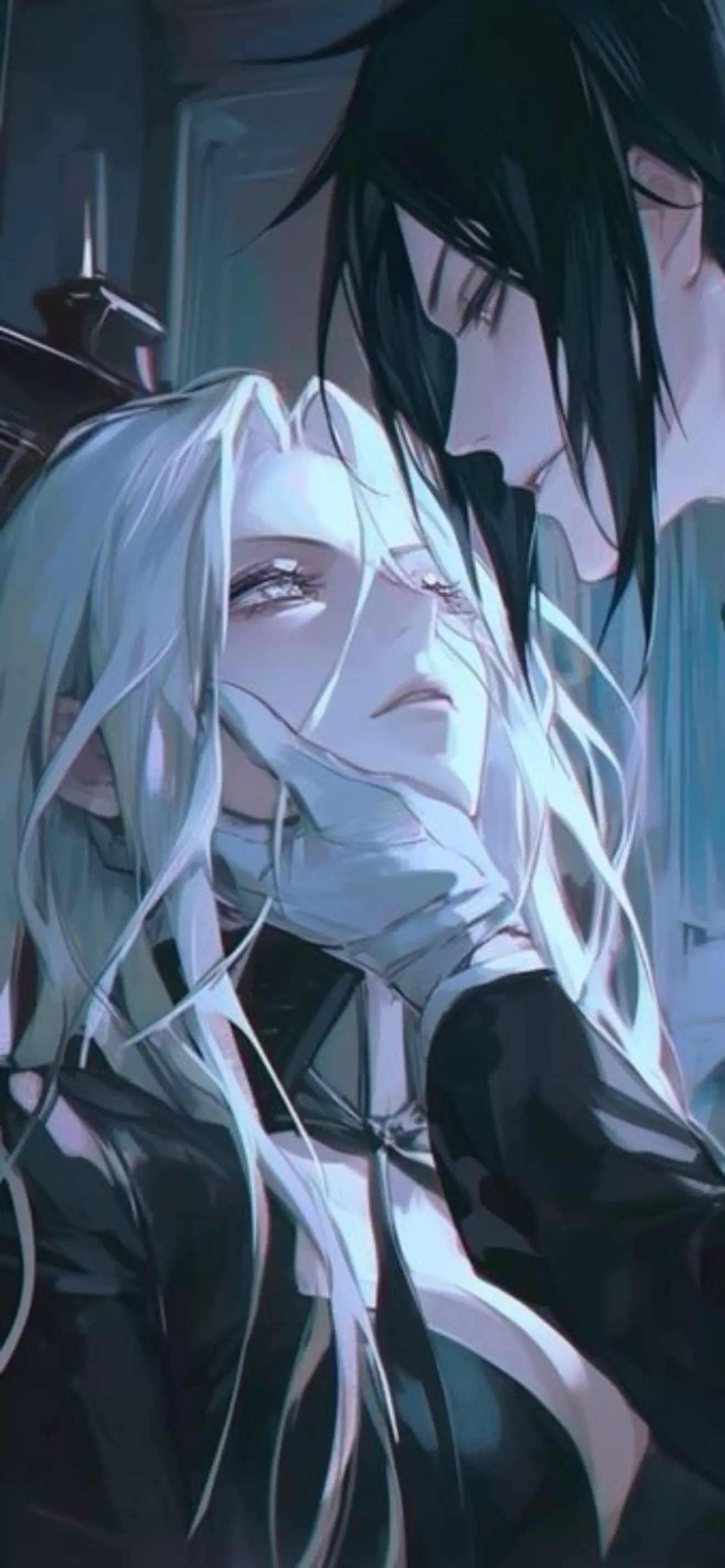 Elizabeth
