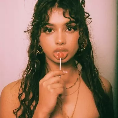 𝘕𝘢𝘮𝘪