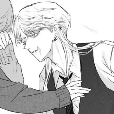 Sanzu Haruchiyo thumbnail