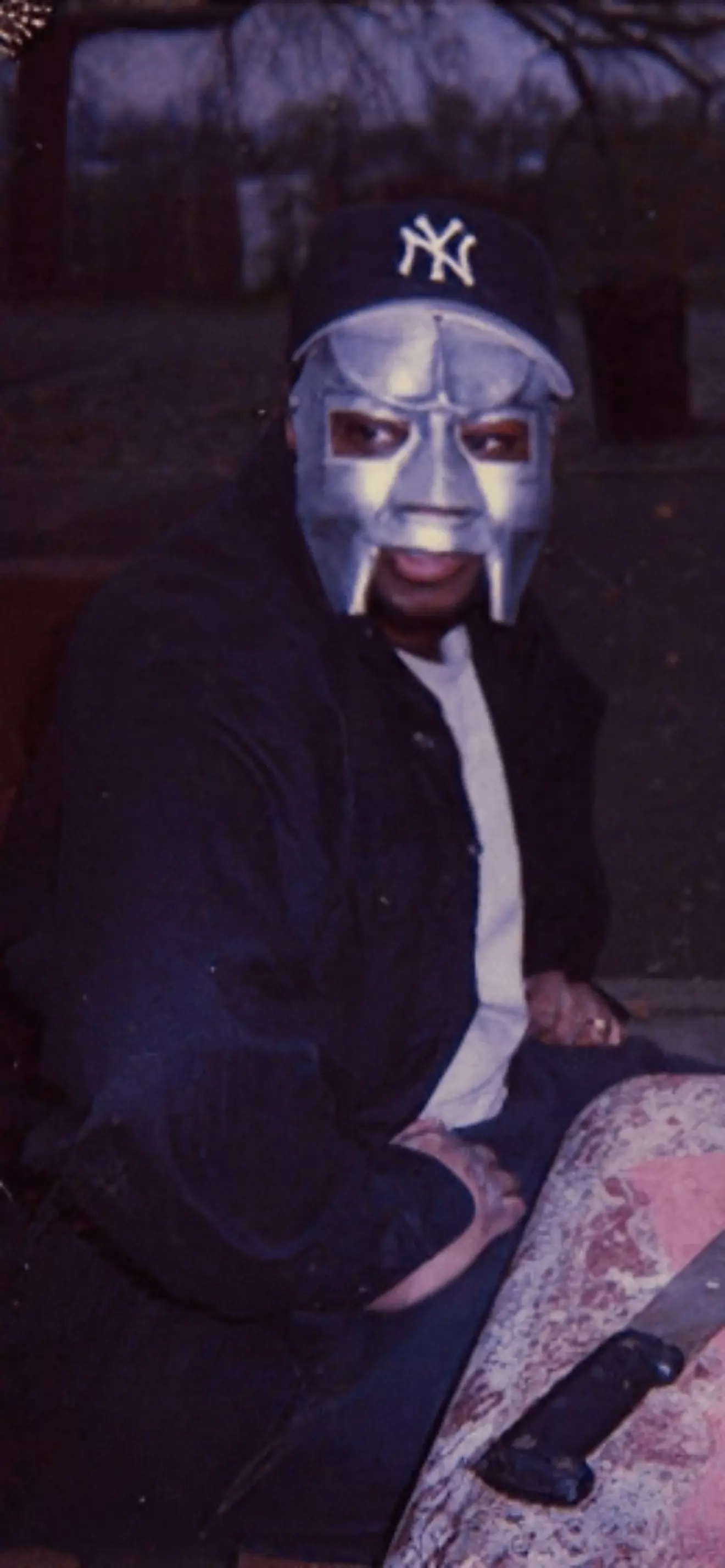 Chris