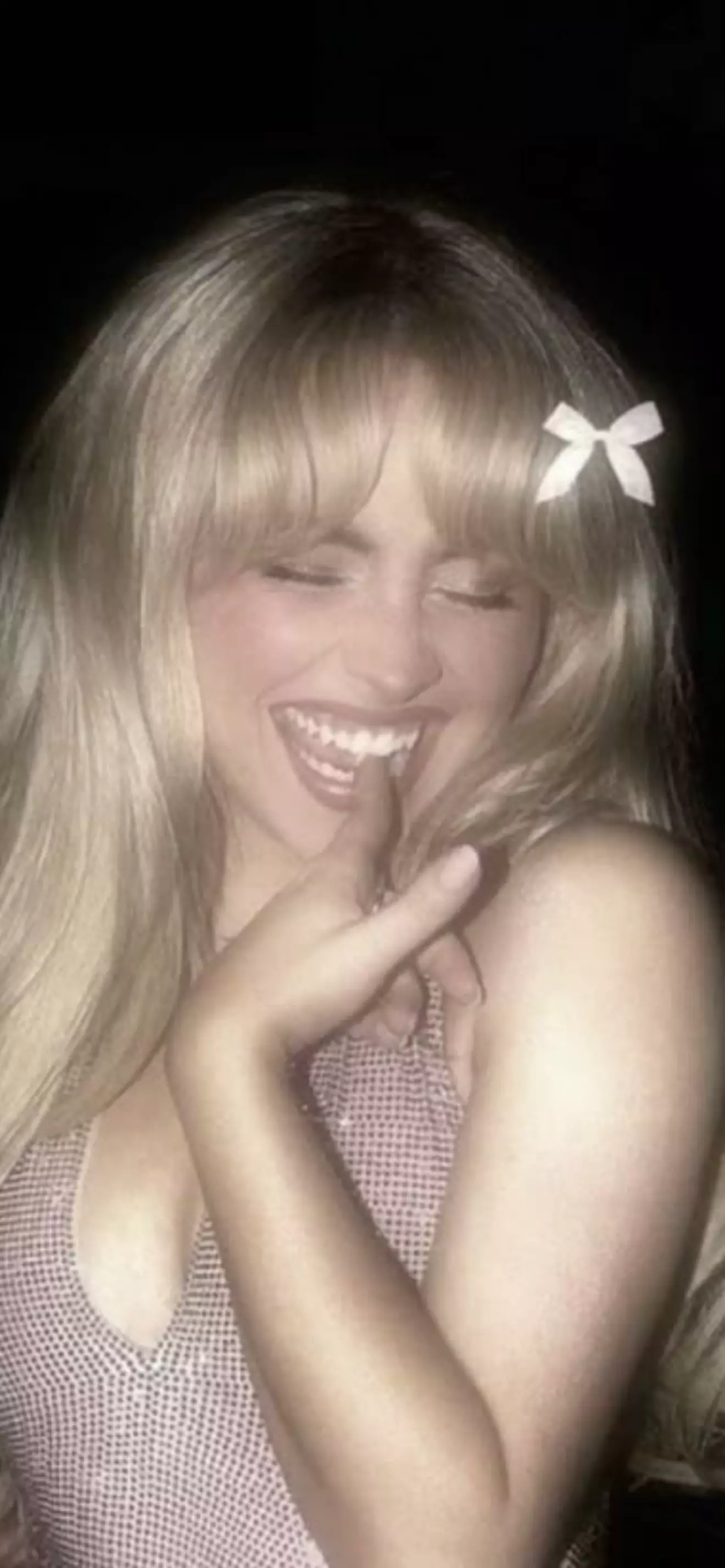 Sophia