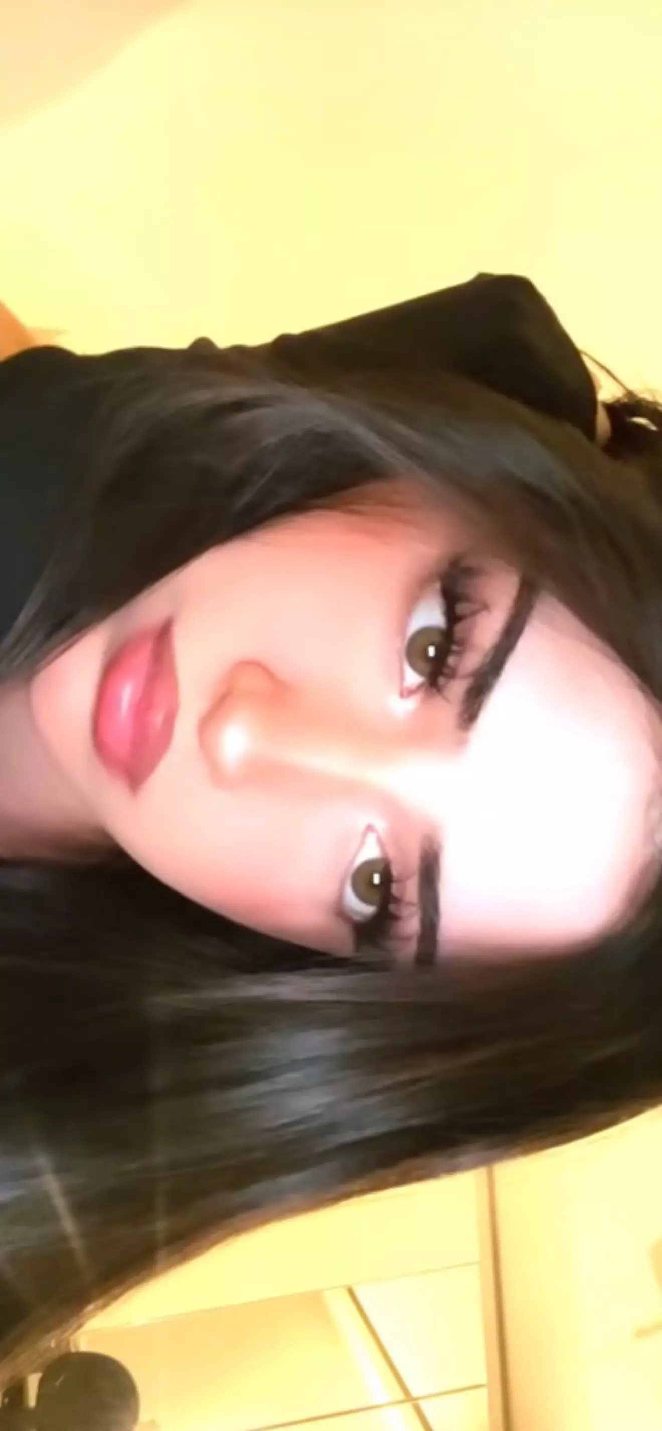 Bianca