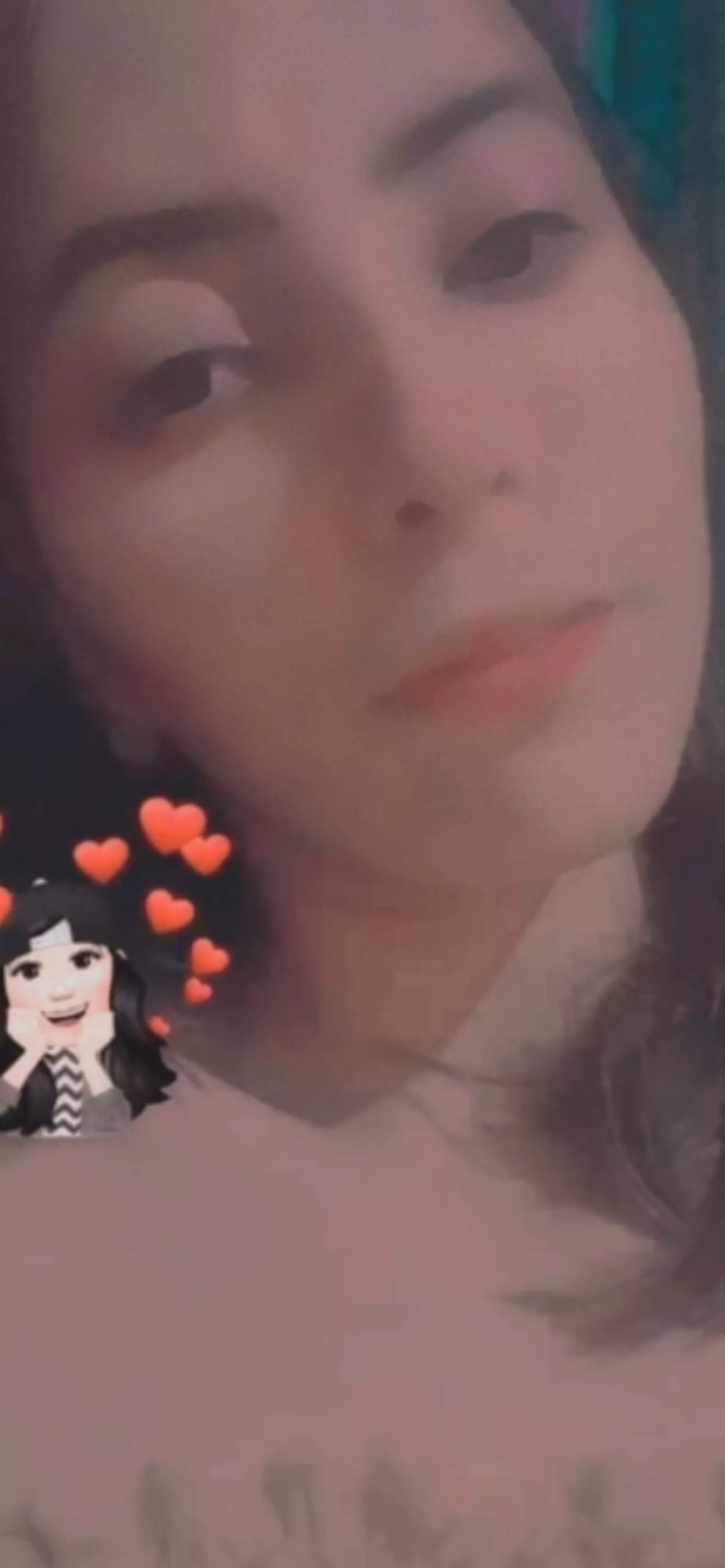 greycesantosgomes6