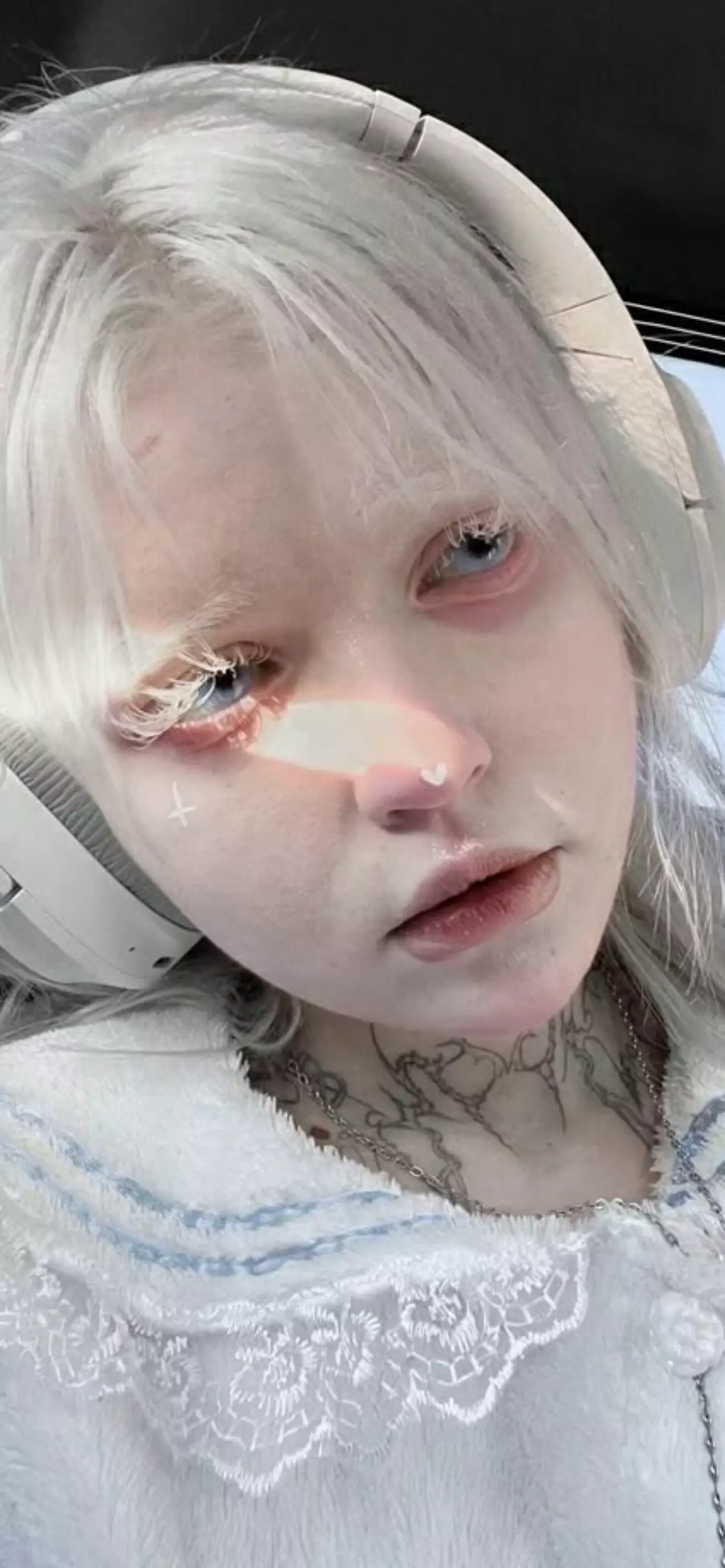 .