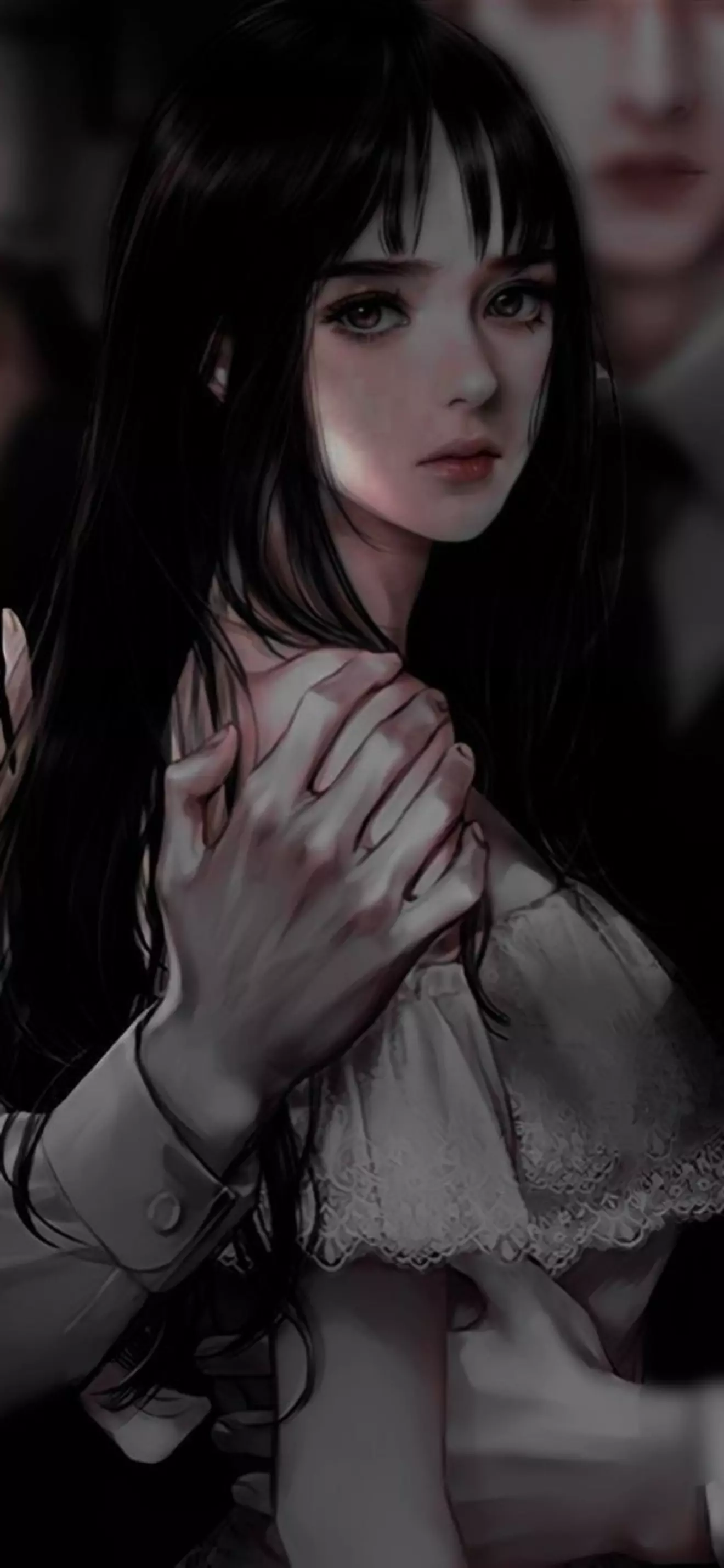 Ophelia