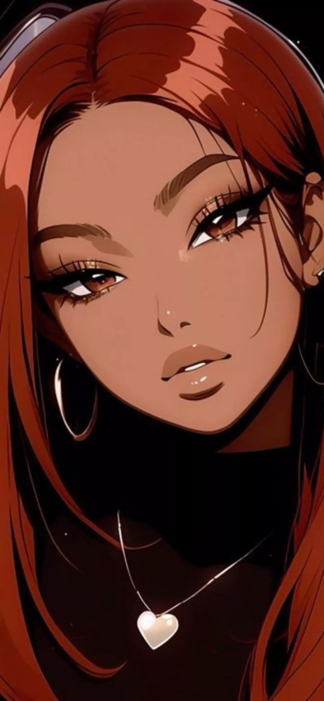 Harley