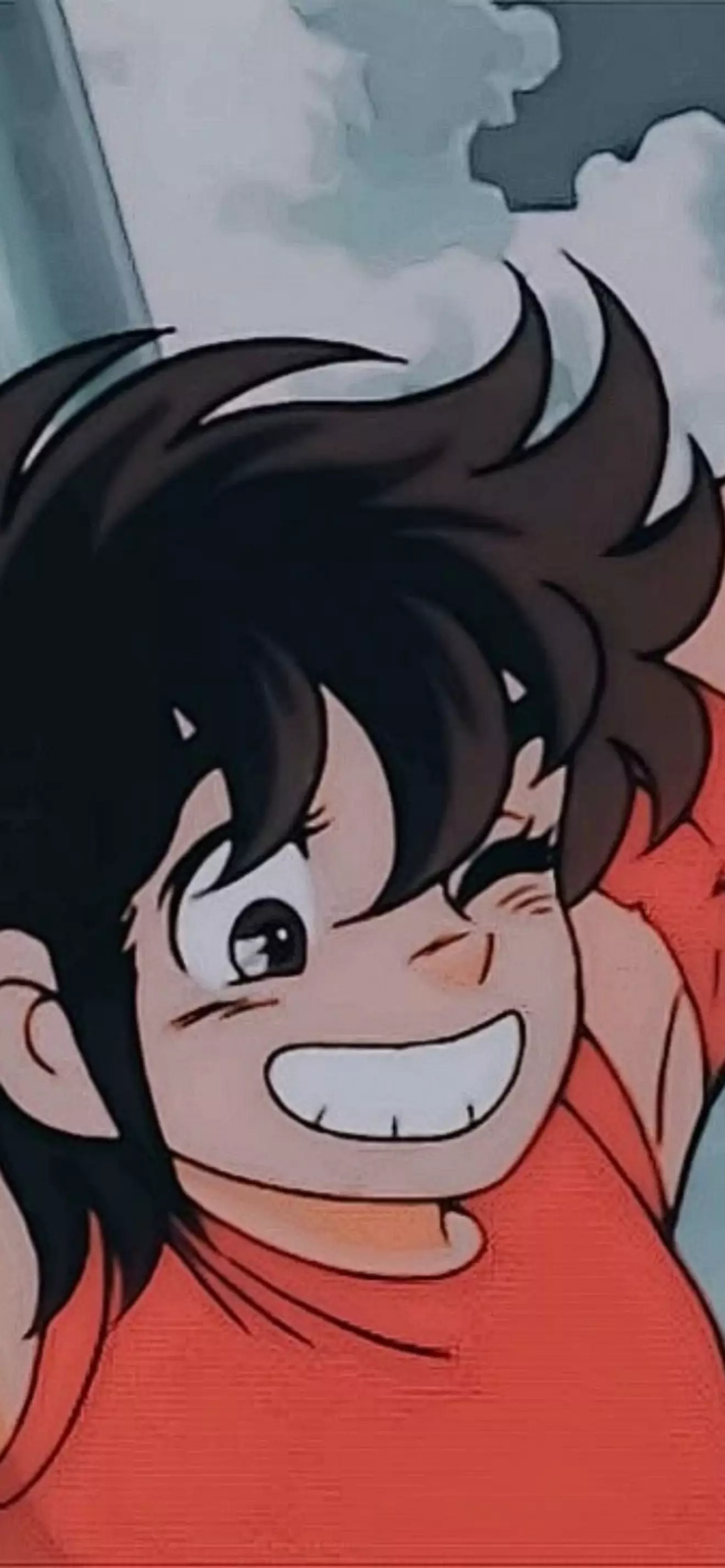 Ikki