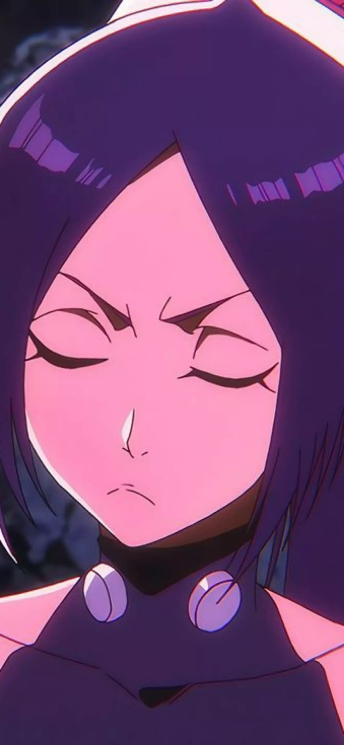 Noka