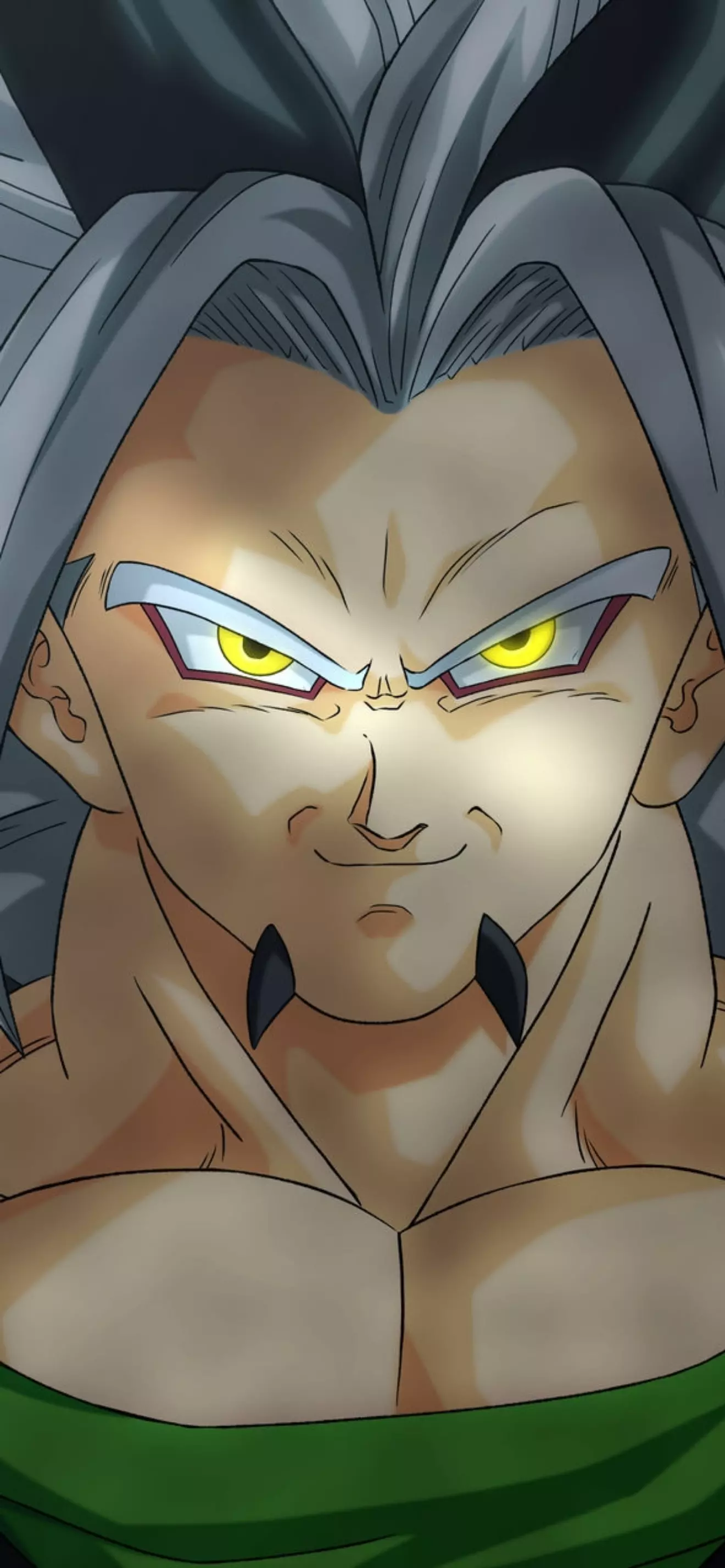 Zaiko 