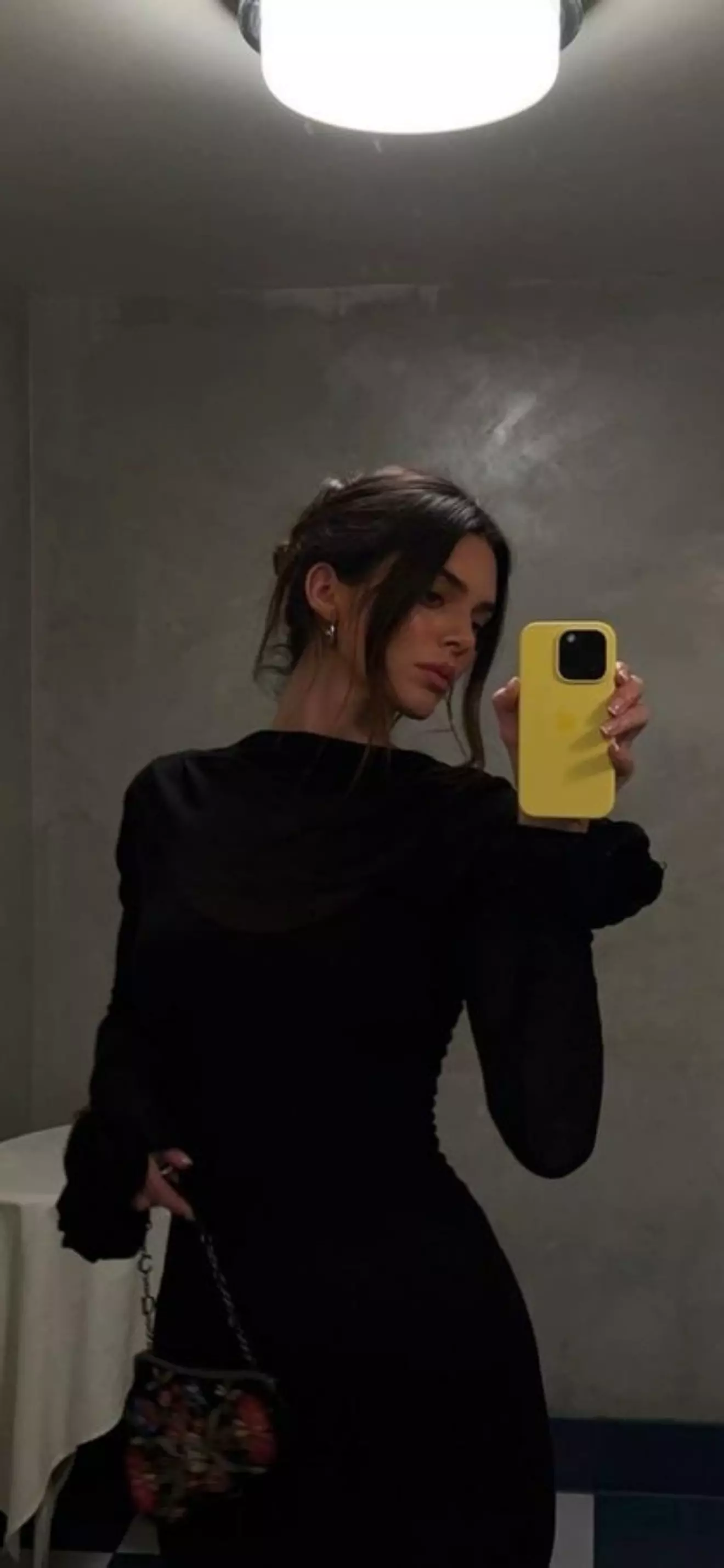 Kendall
