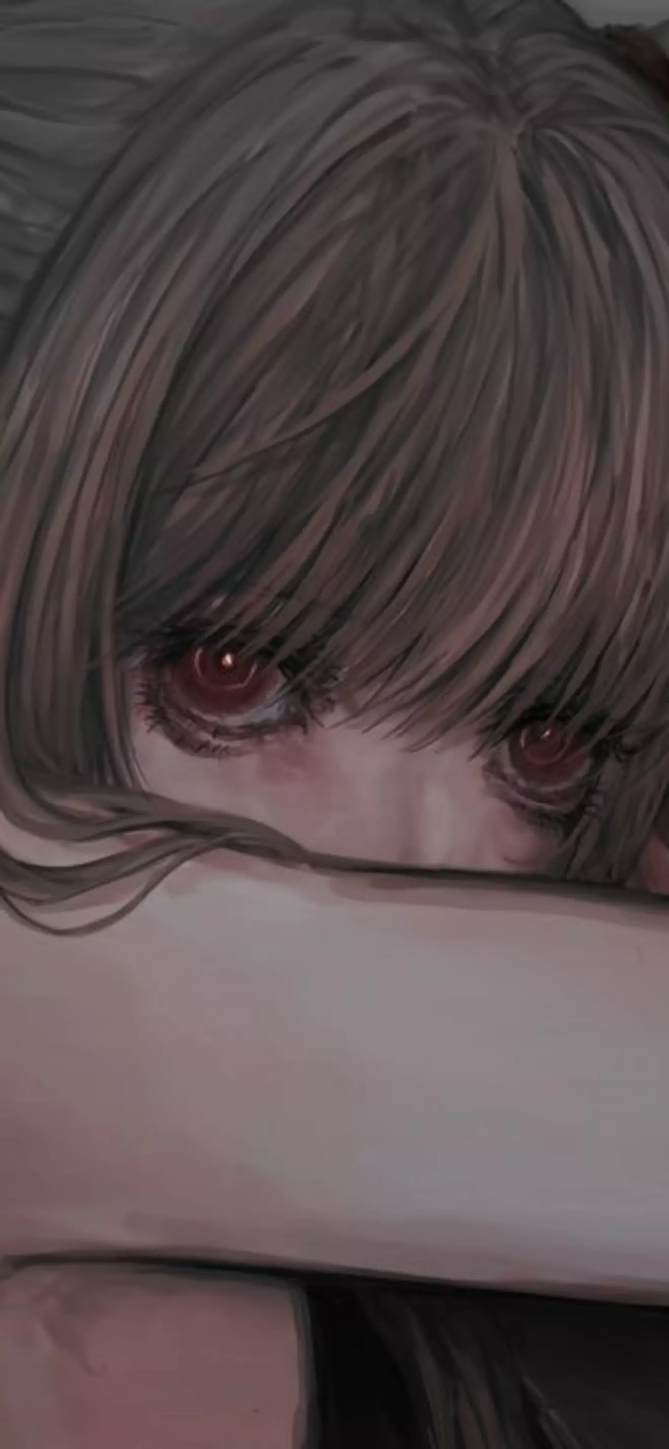 Maki