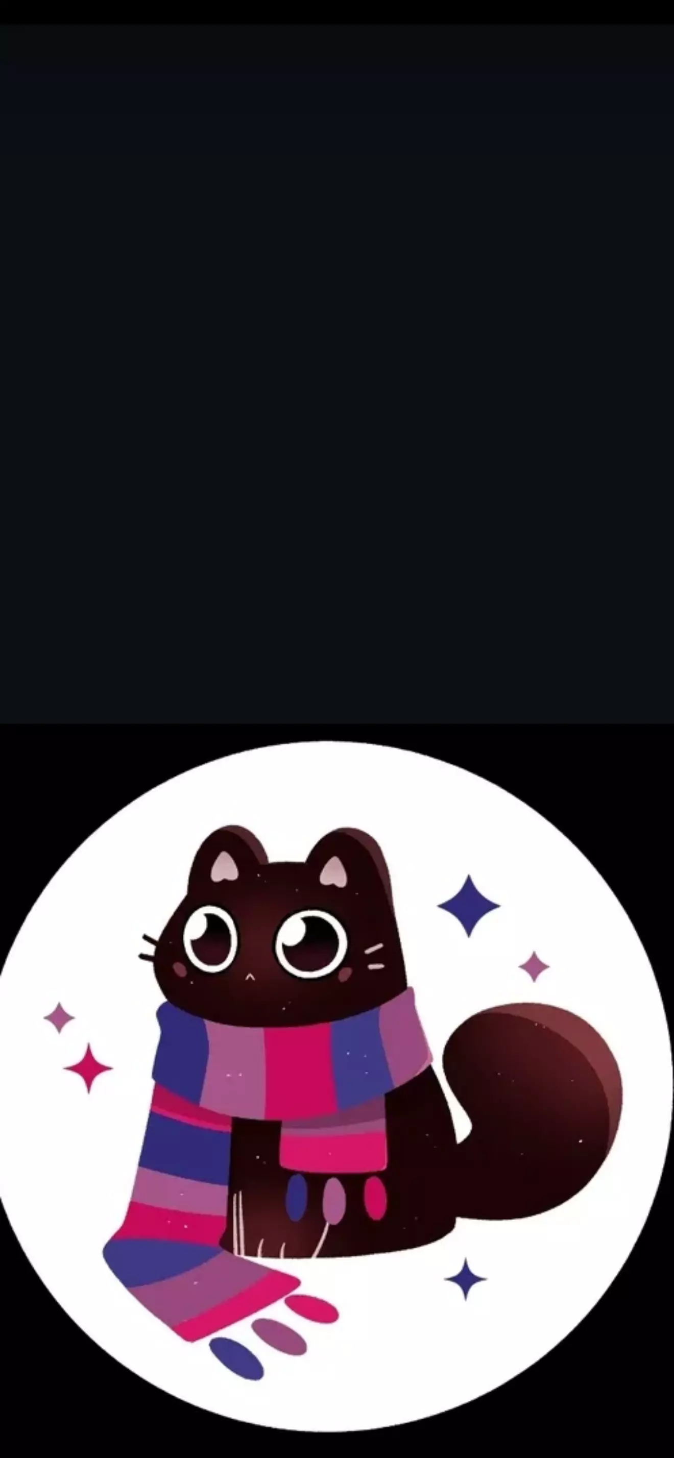 Hatsumi