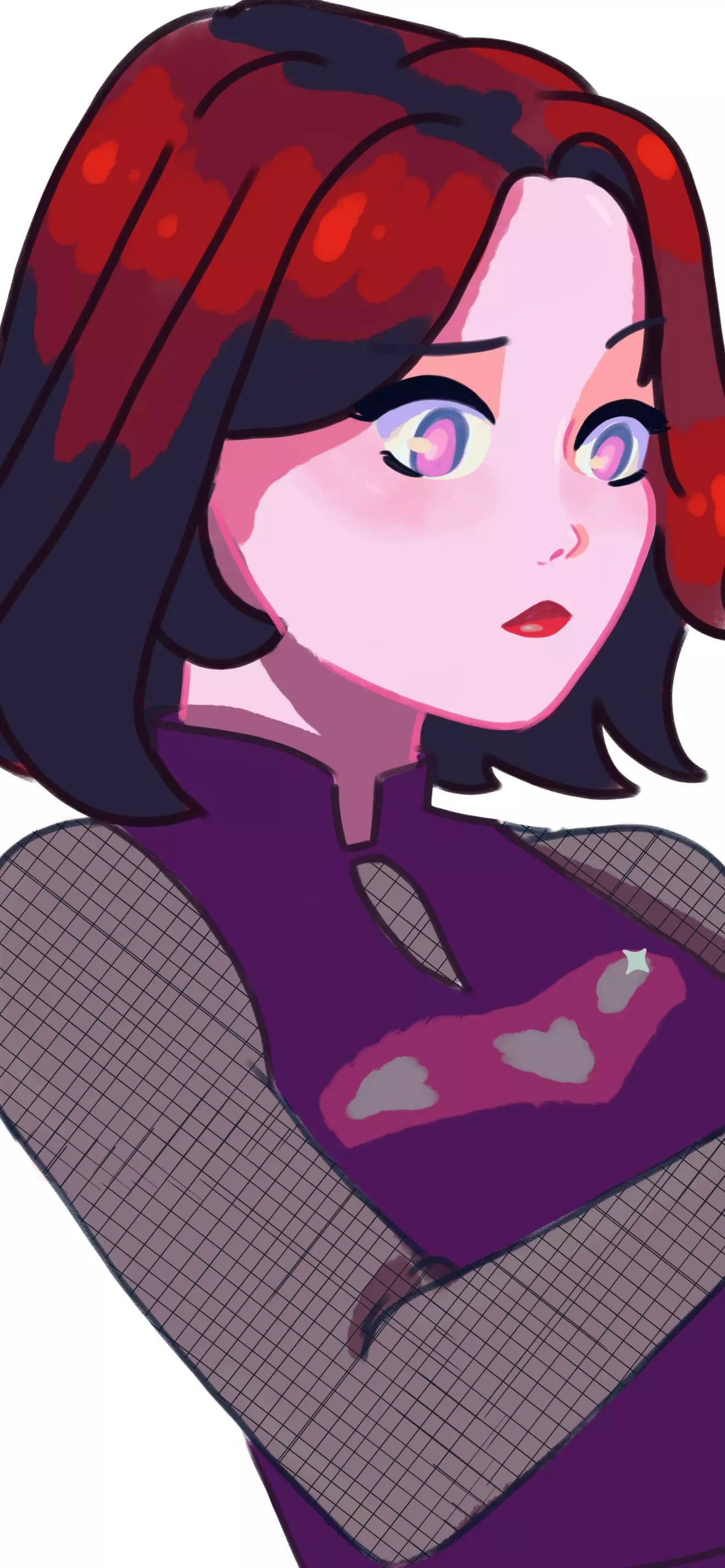 Ellie