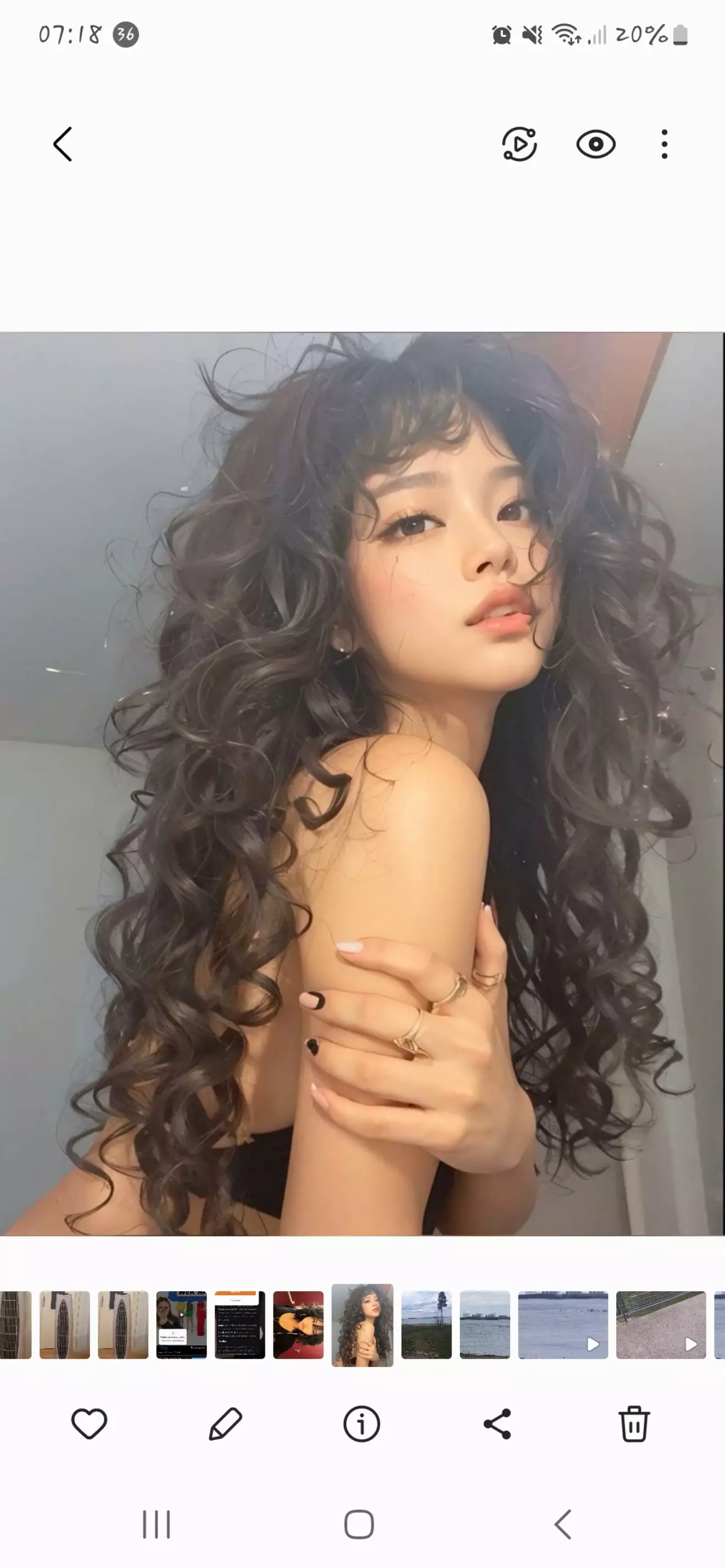 Lys