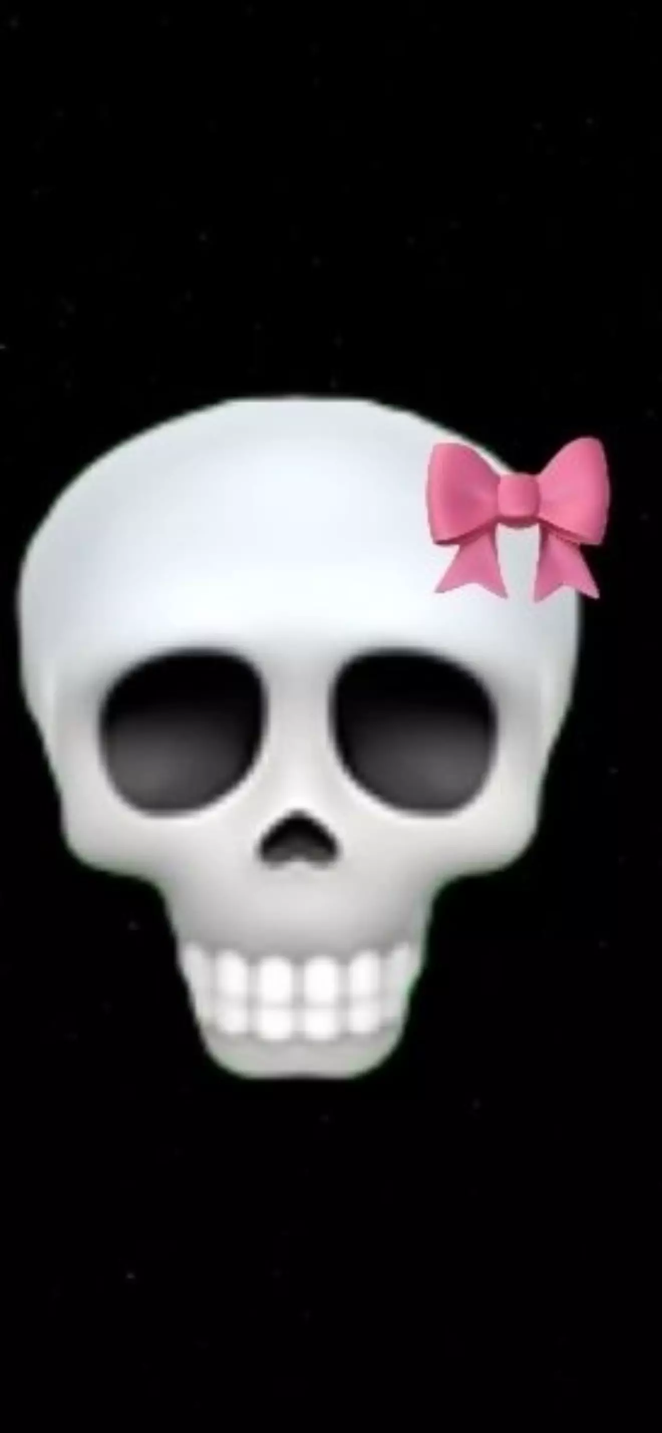 Amai