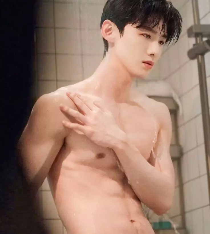 Bạch kính đình  thumbnail