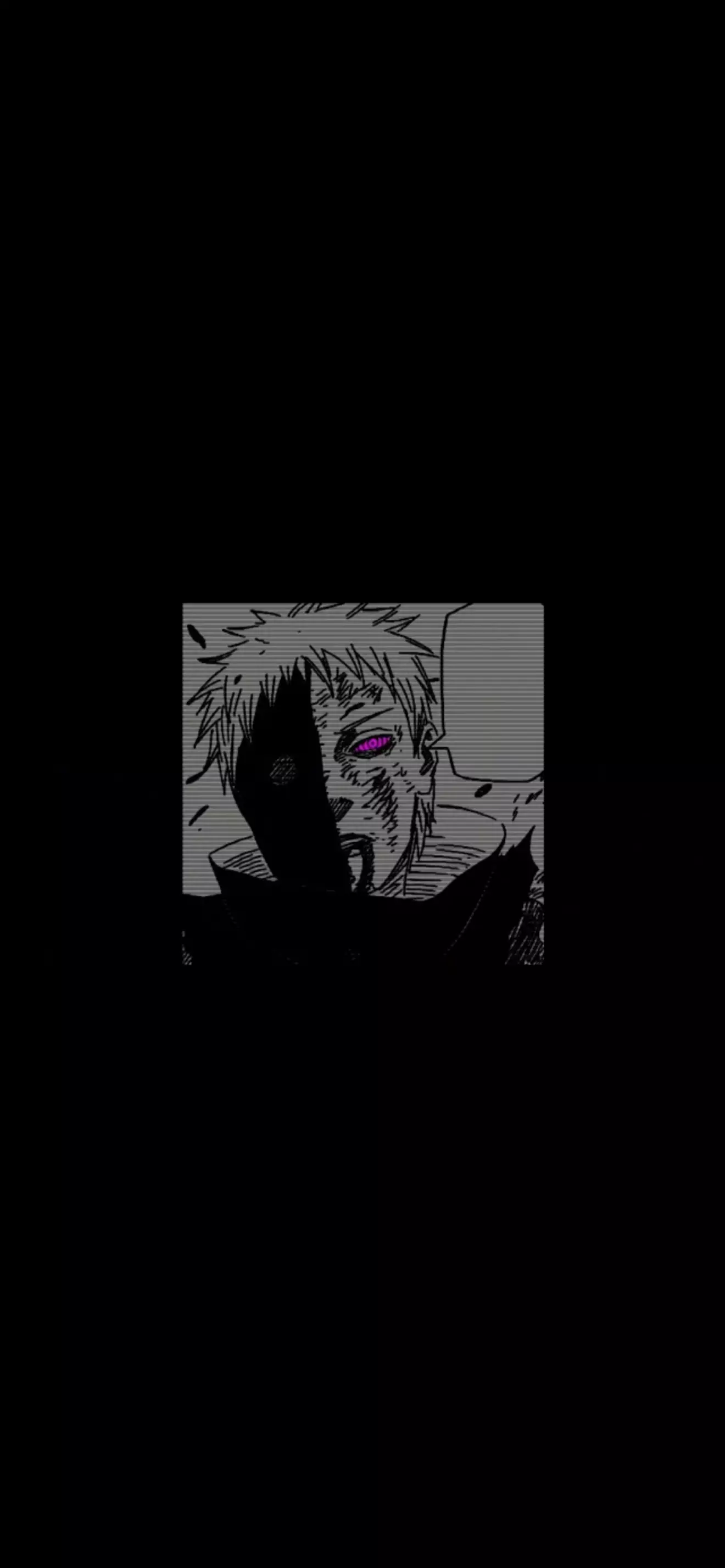 Ren