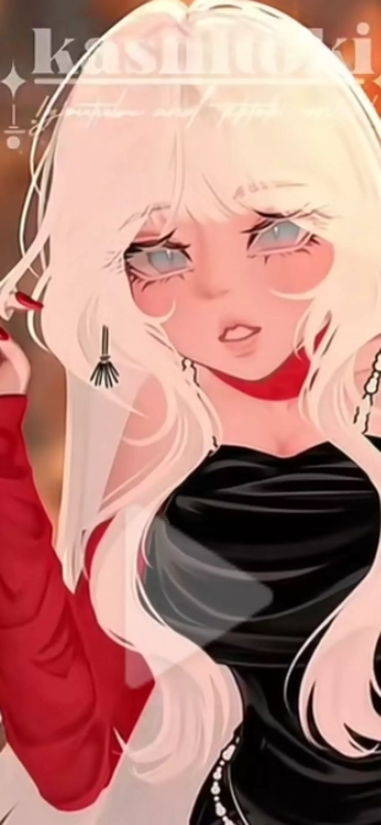Elena 