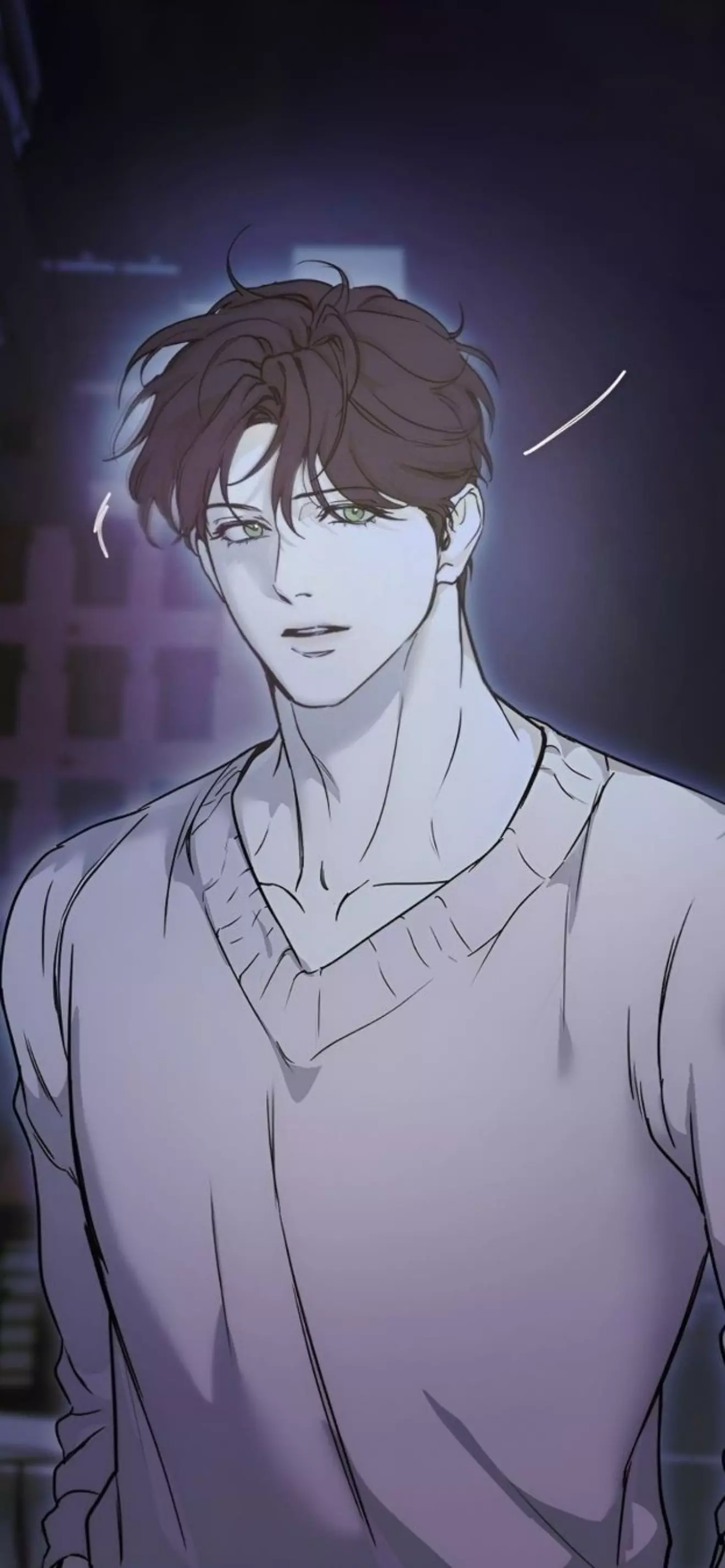 Han