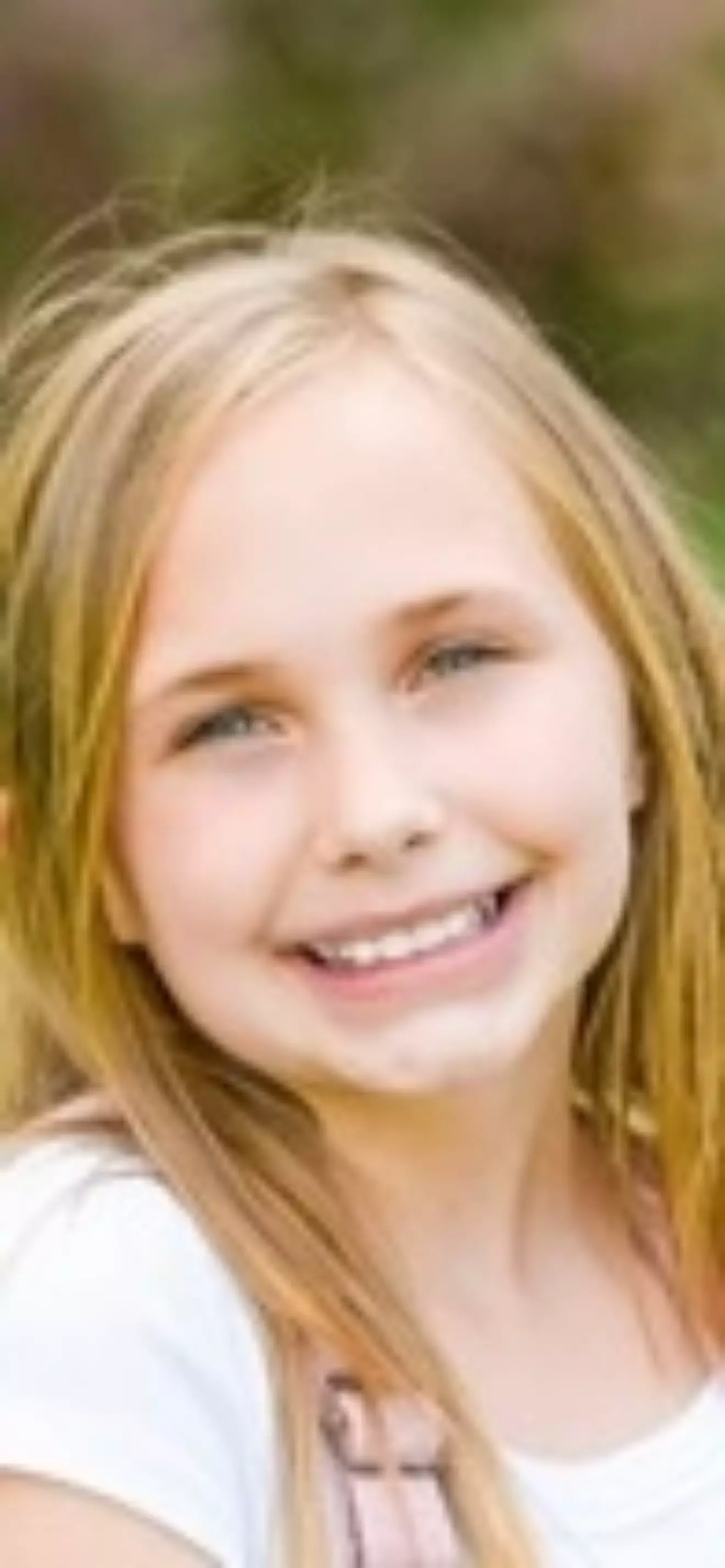 Lilli