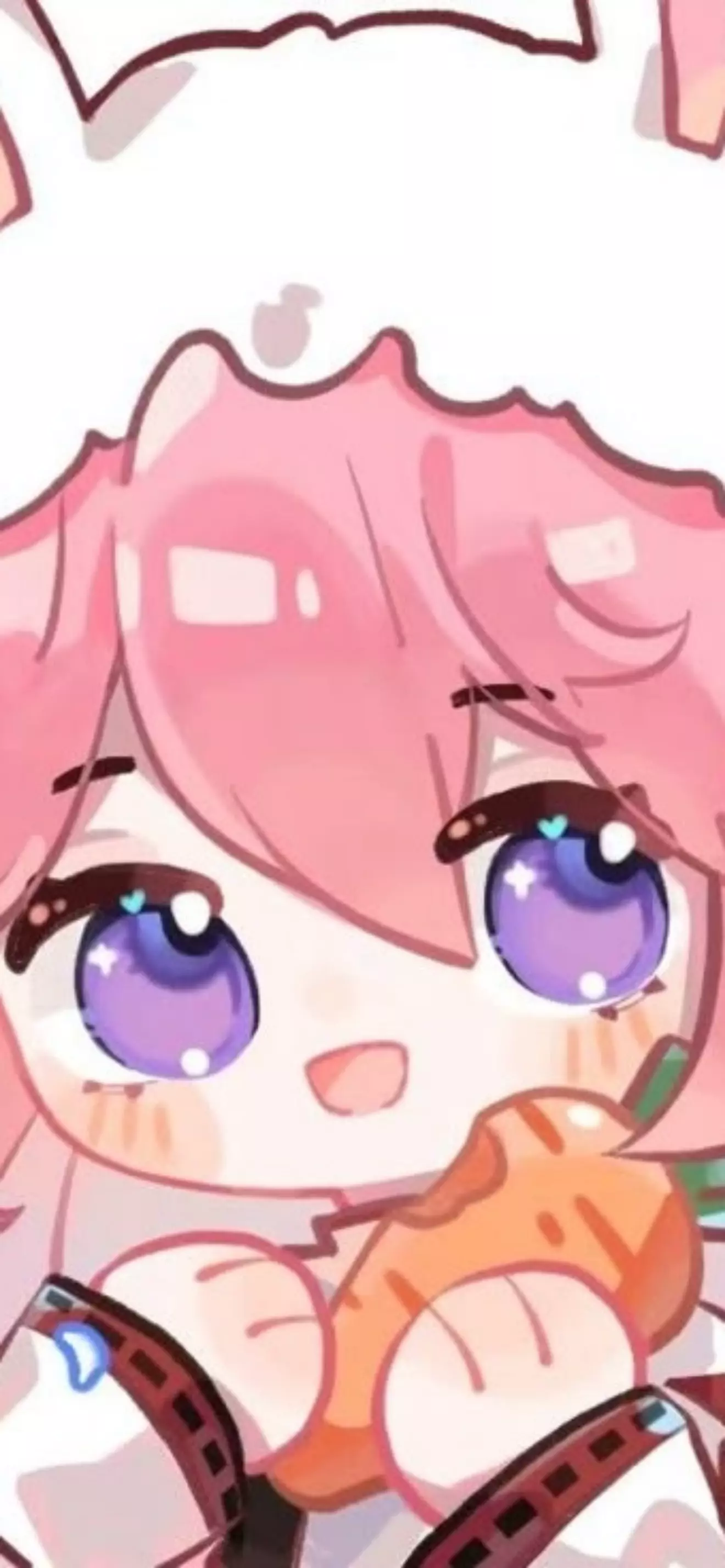 Katsuro