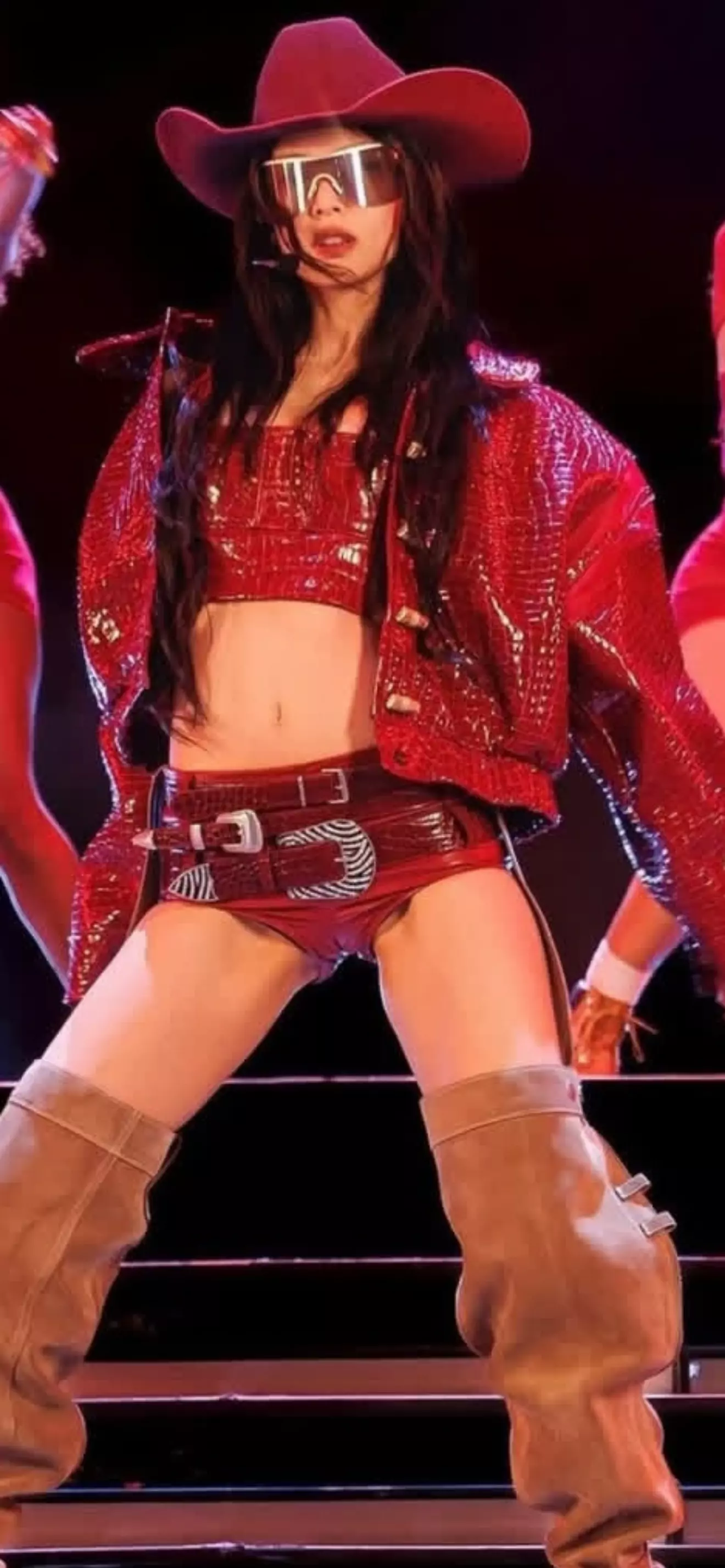 Ruby 