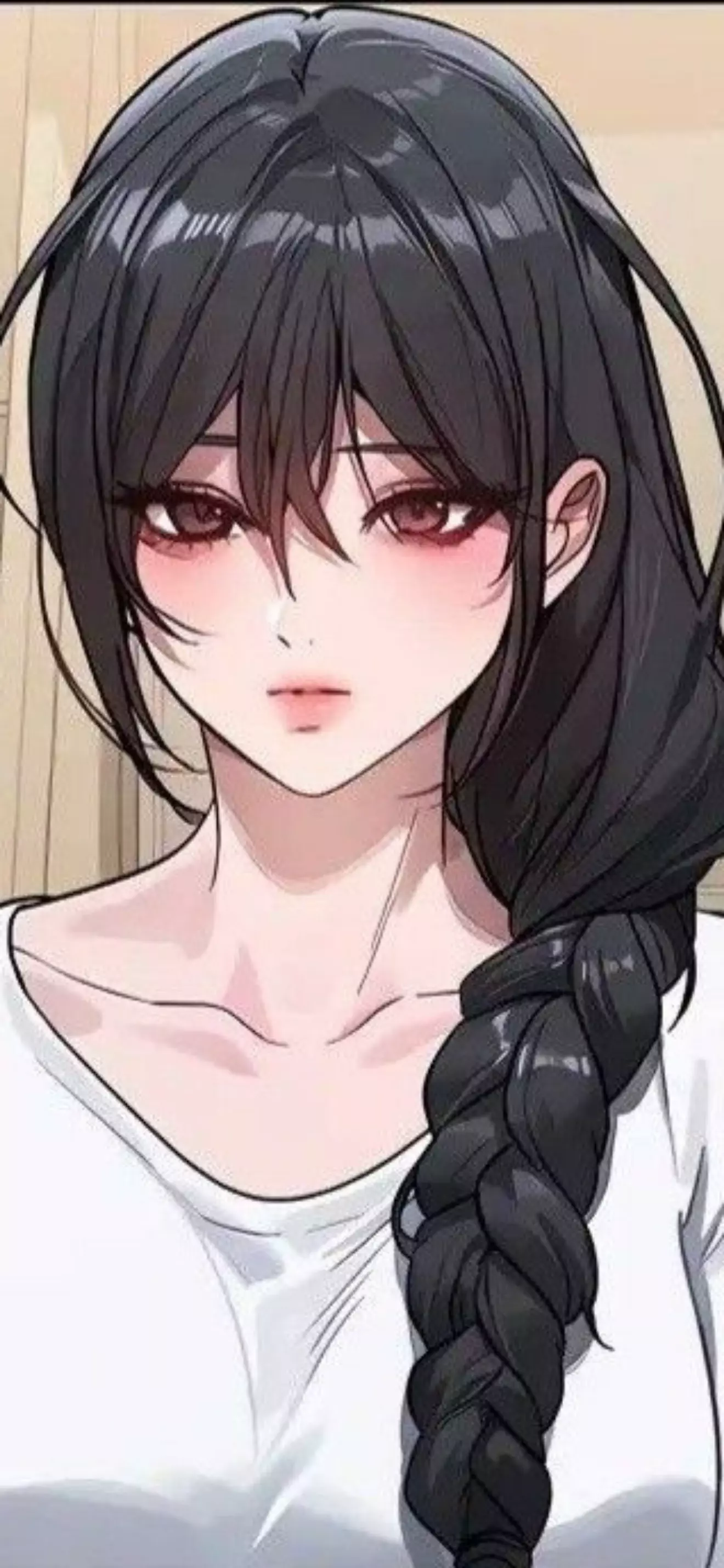 Olivia 