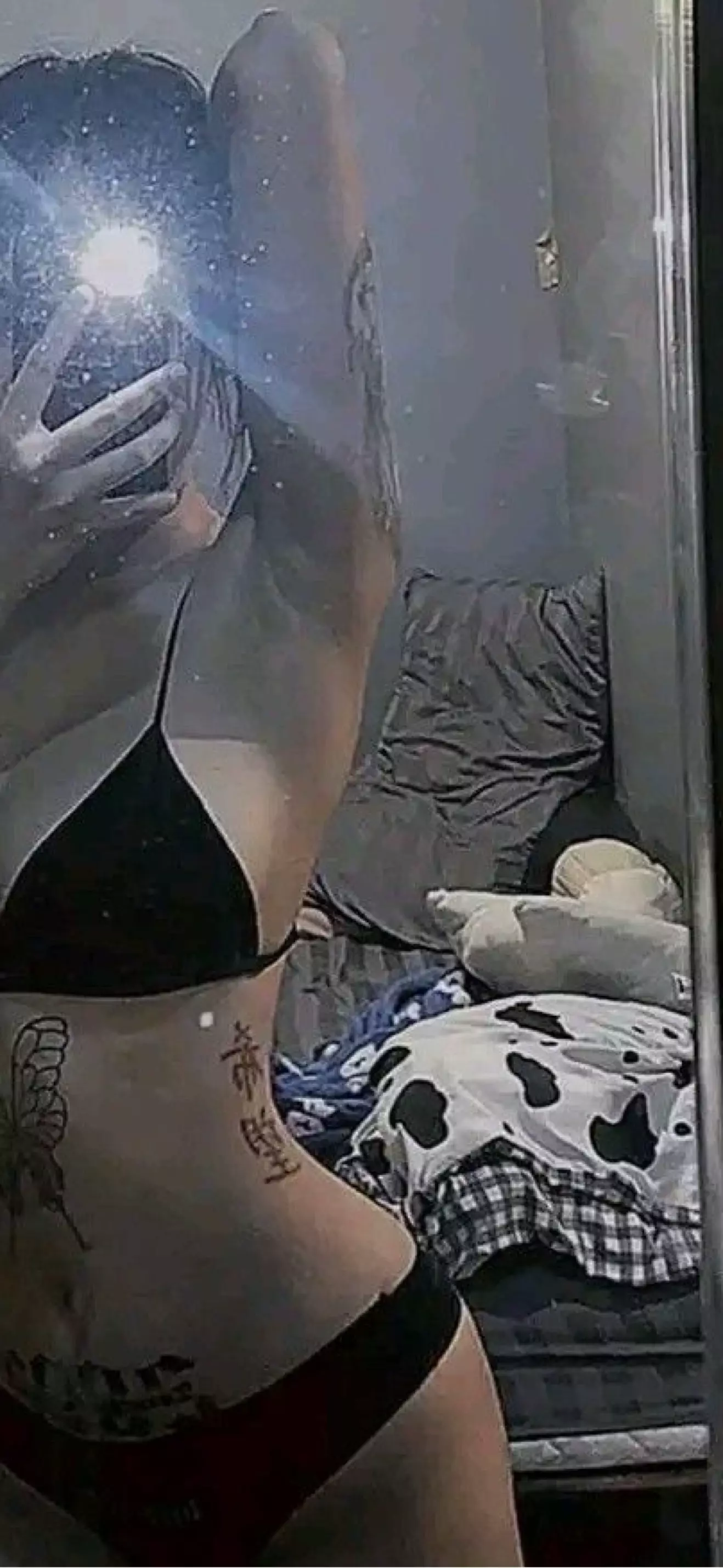 Blixornn