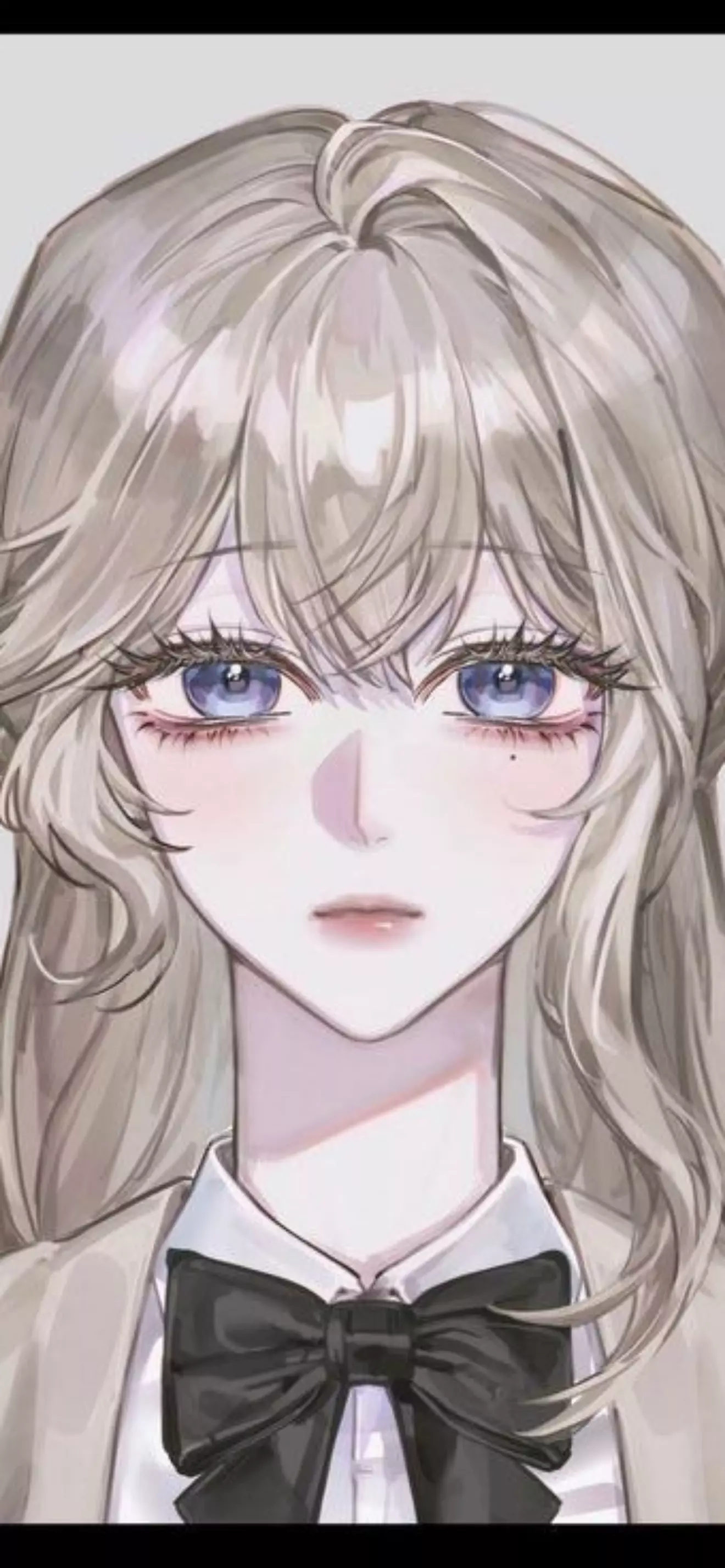 Zeora 