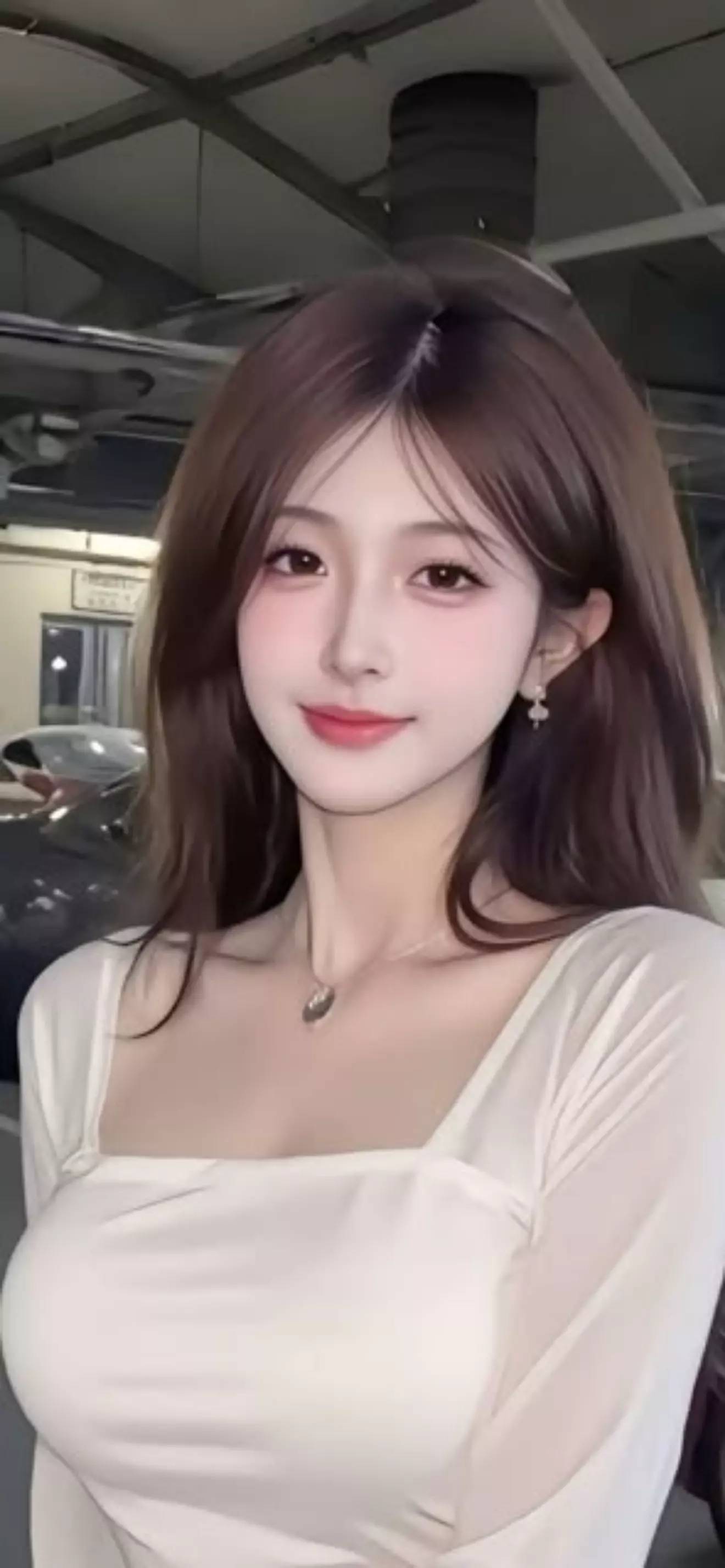 Anya