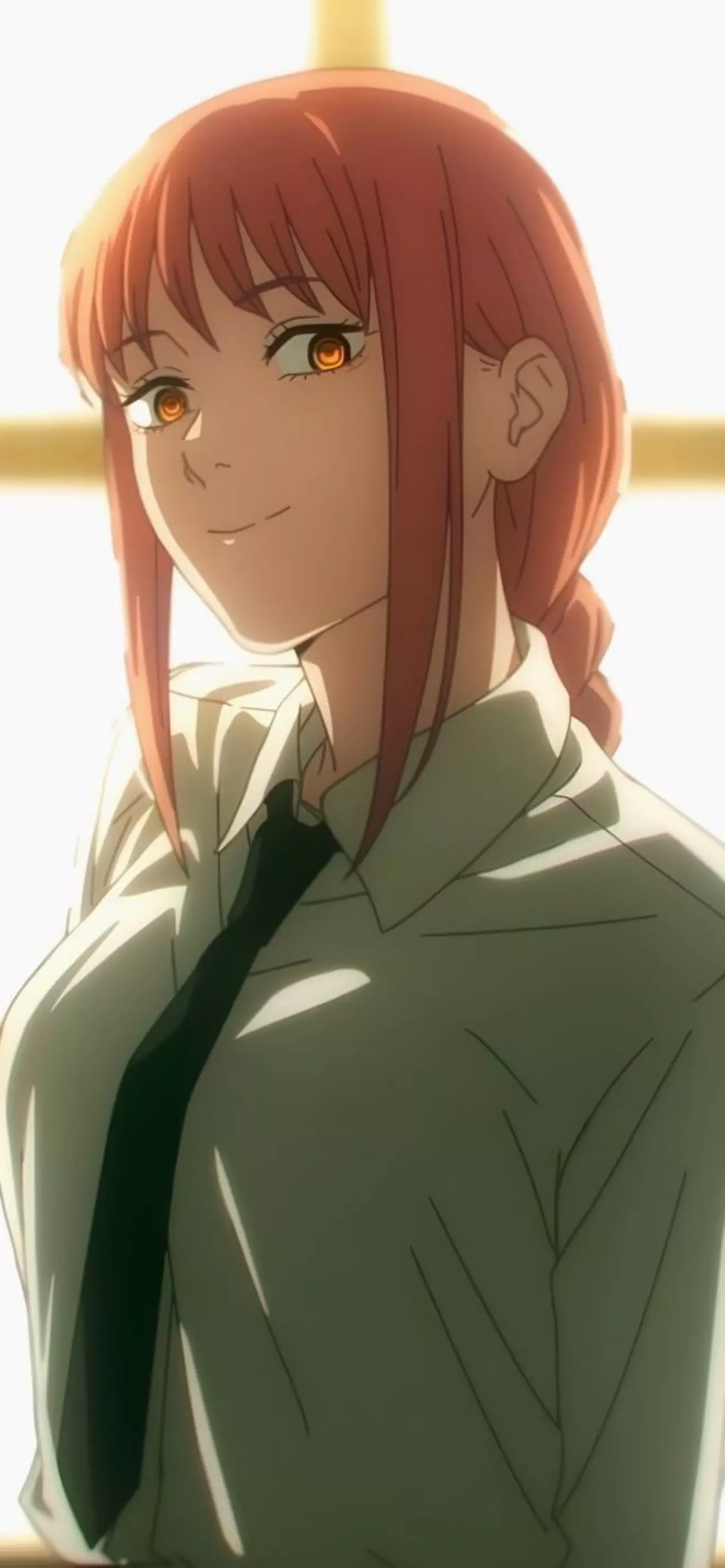 Yumako