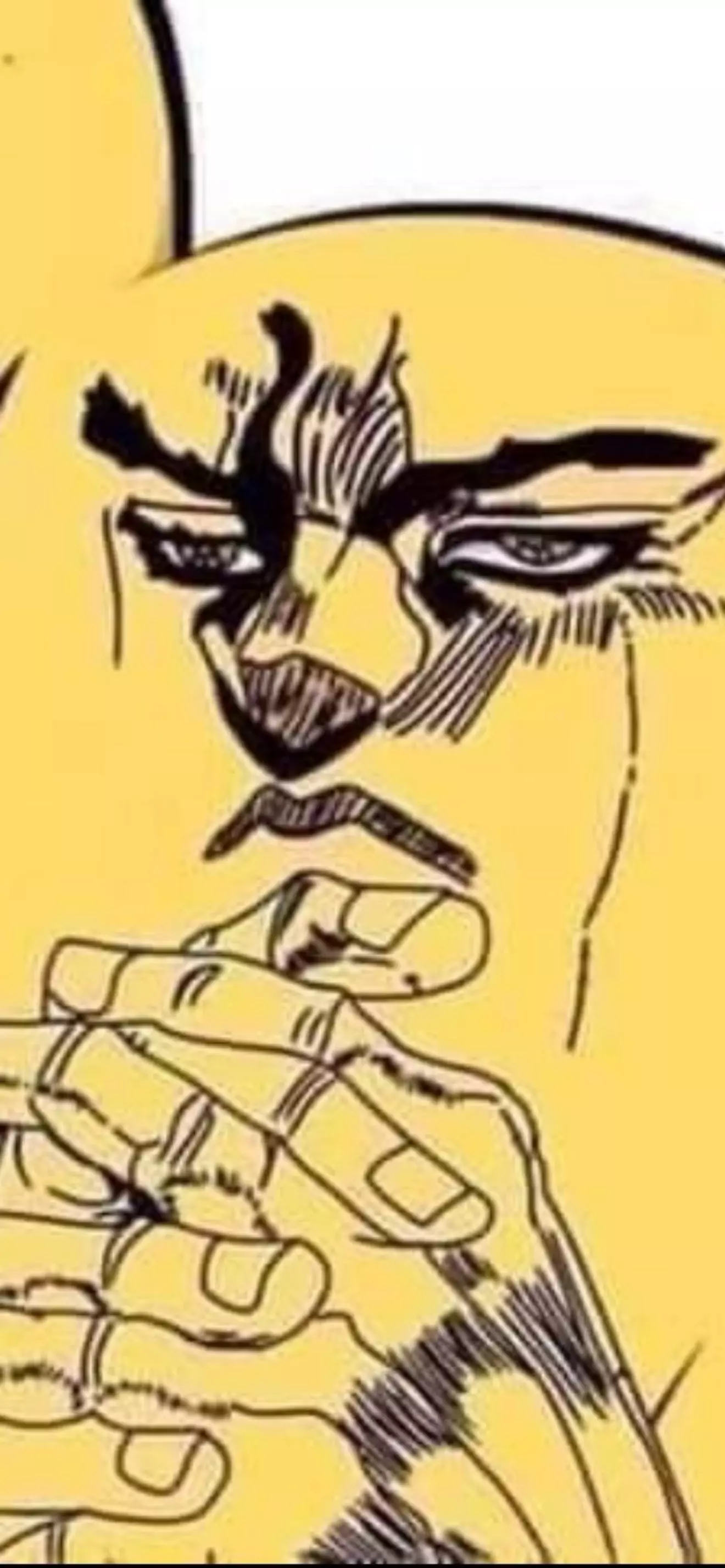 Max